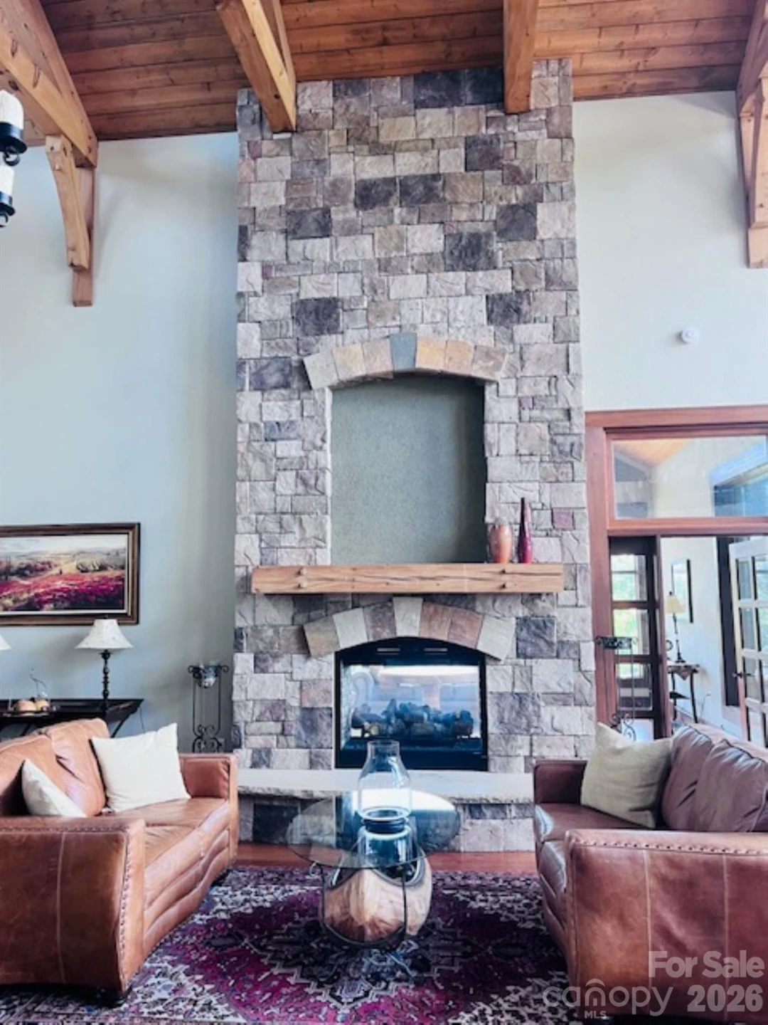 218 Rock Ledge Drive #218 - Photo 7