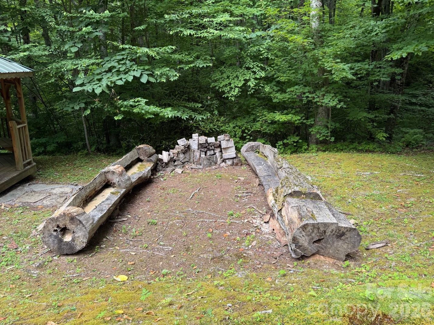 15 Lots Odalu Trail - Photo 21