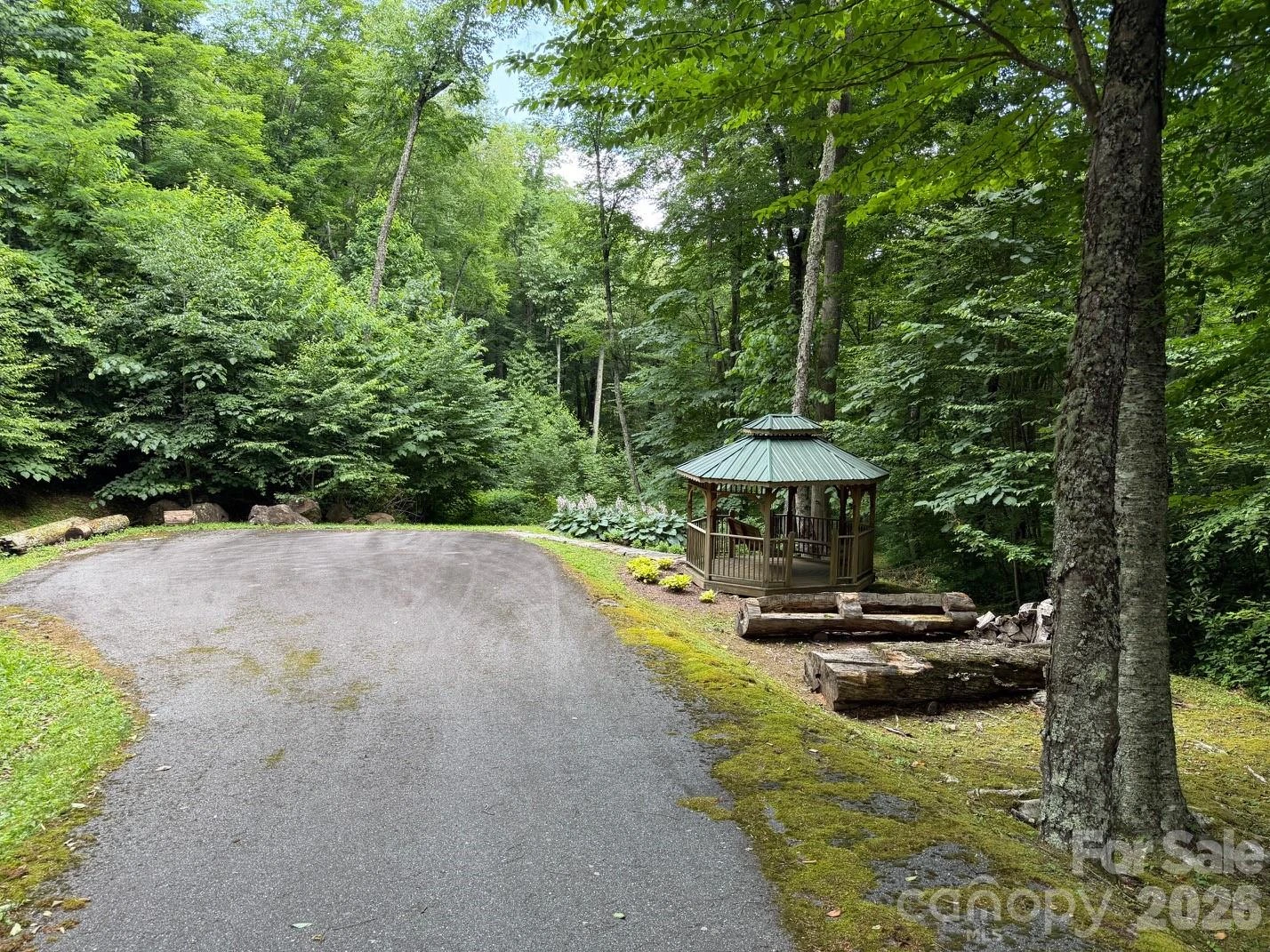15 Lots Odalu Trail - Photo 22