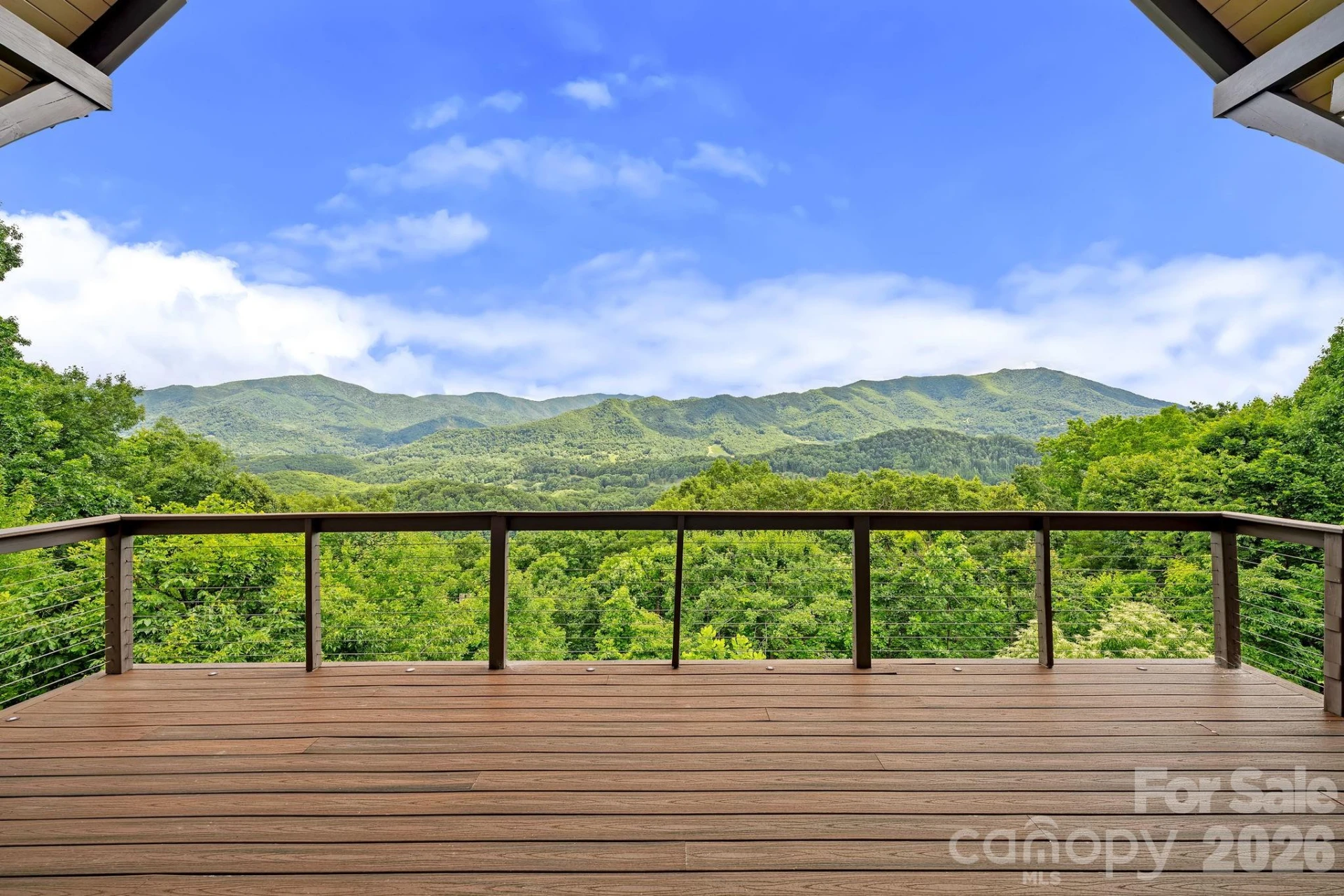 241 Glen Eagle Drive - Photo 2