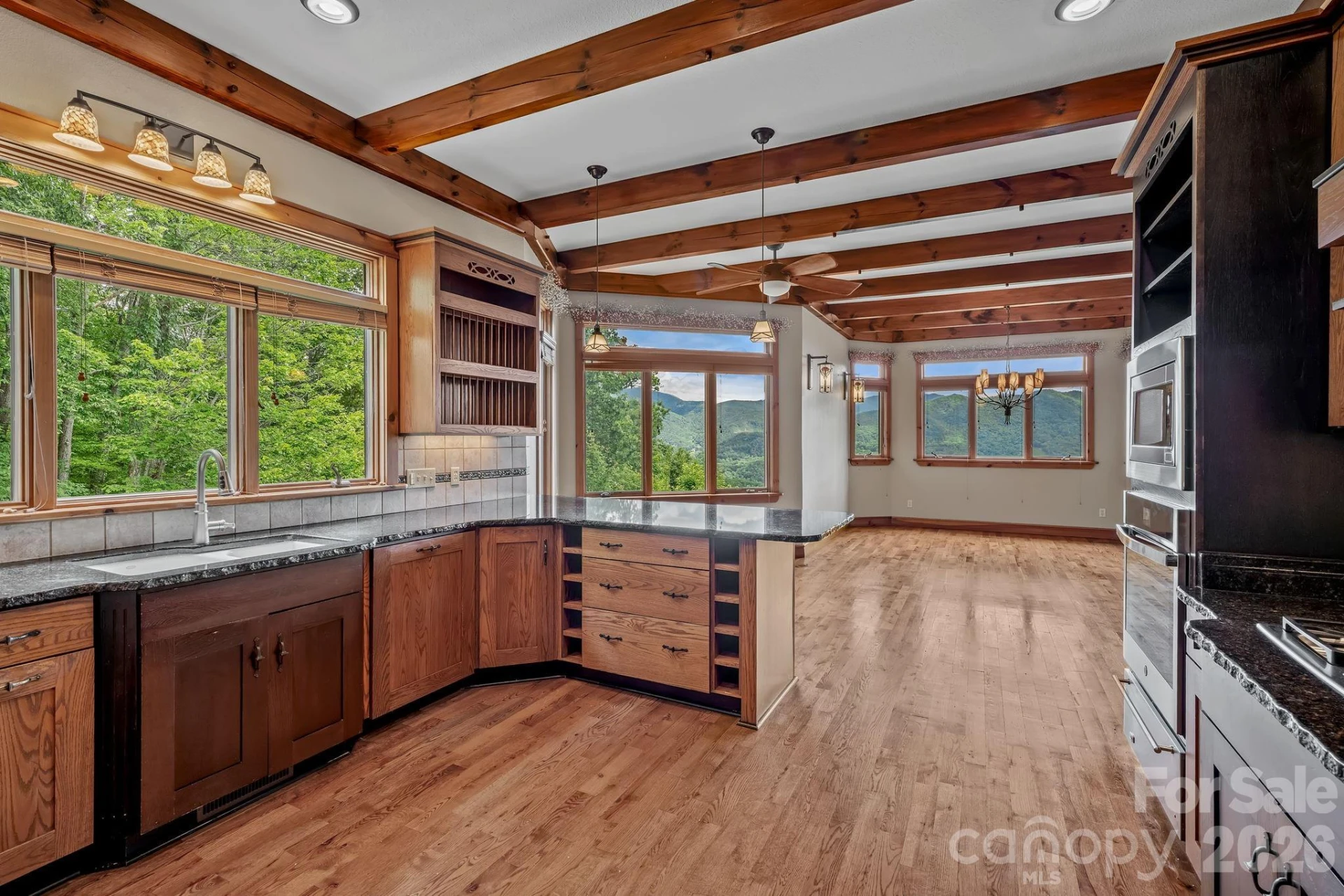 241 Glen Eagle Drive - Photo 11