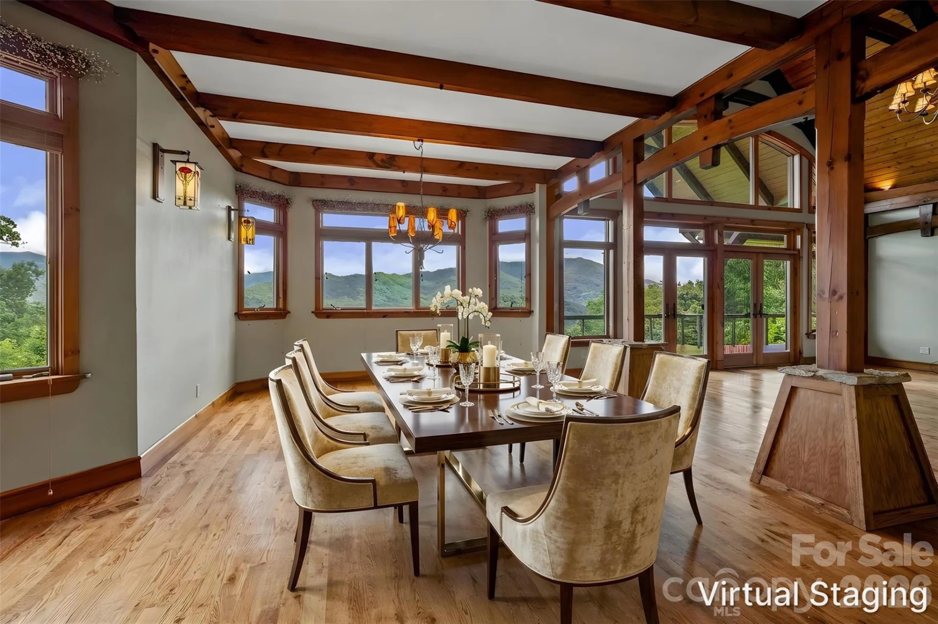 241 Glen Eagle Drive - Photo 12