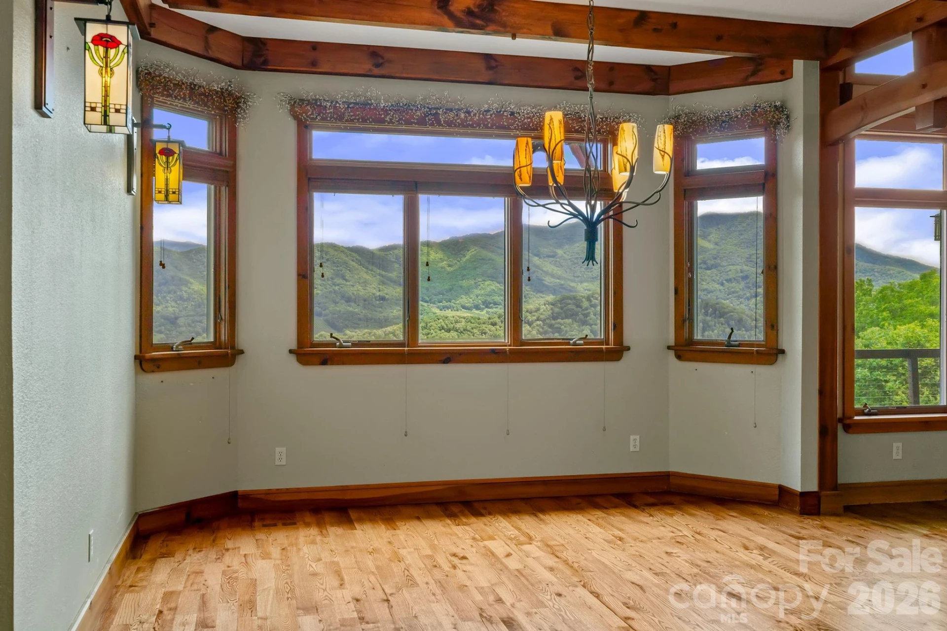 241 Glen Eagle Drive - Photo 13