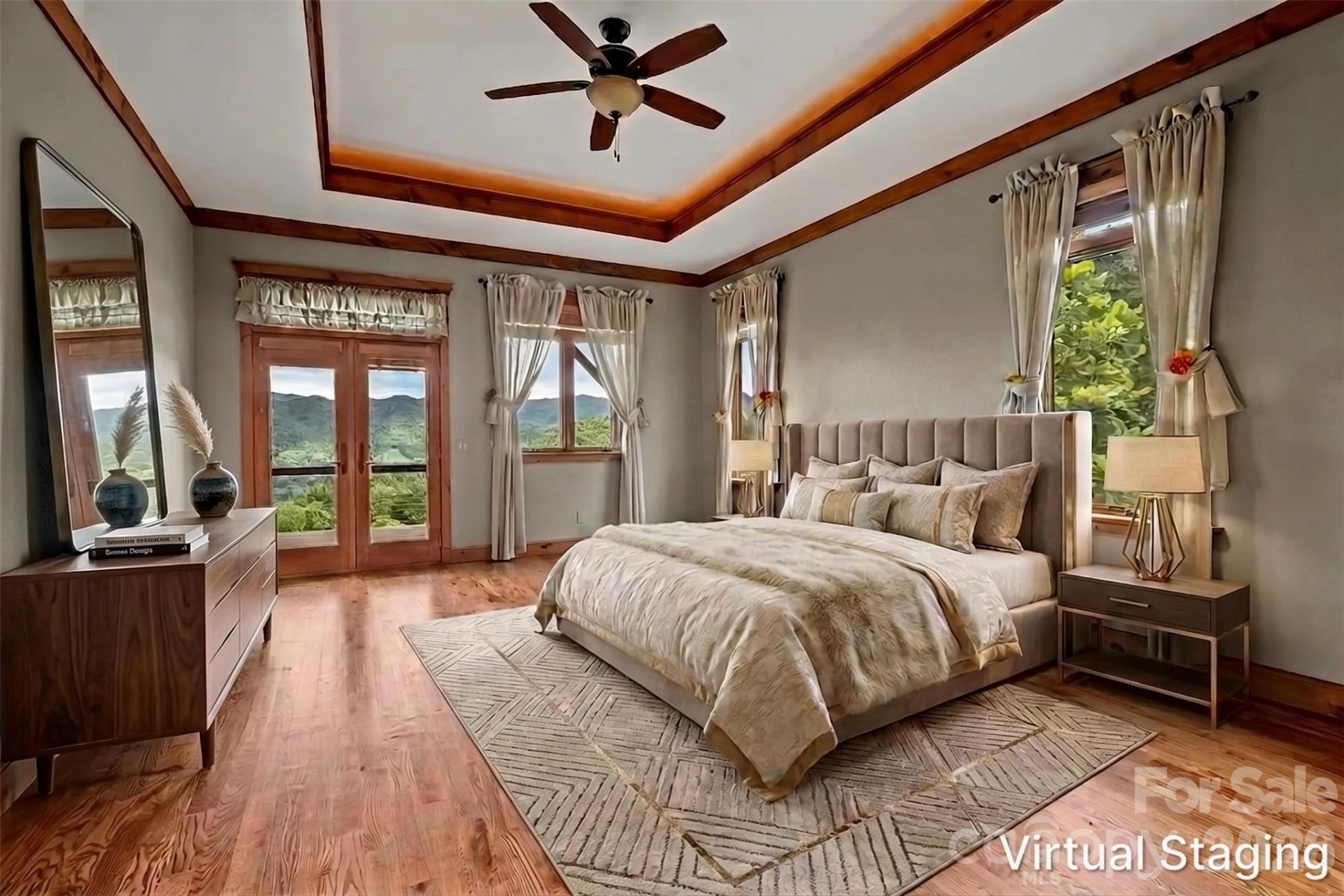 241 Glen Eagle Drive - Photo 14