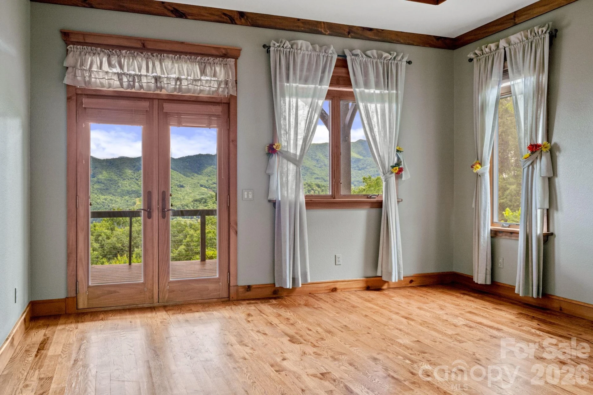 241 Glen Eagle Drive - Photo 15