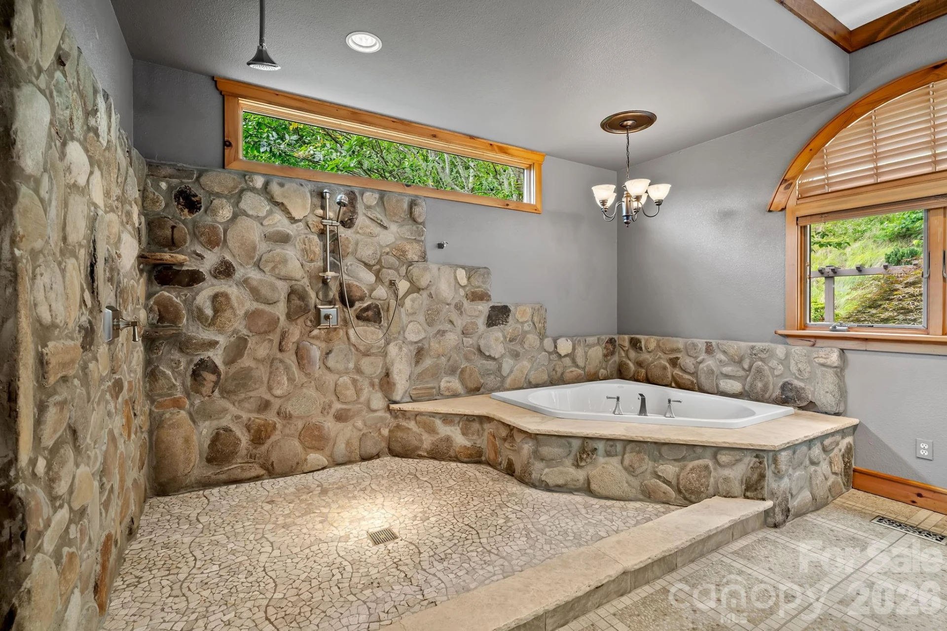 241 Glen Eagle Drive - Photo 17