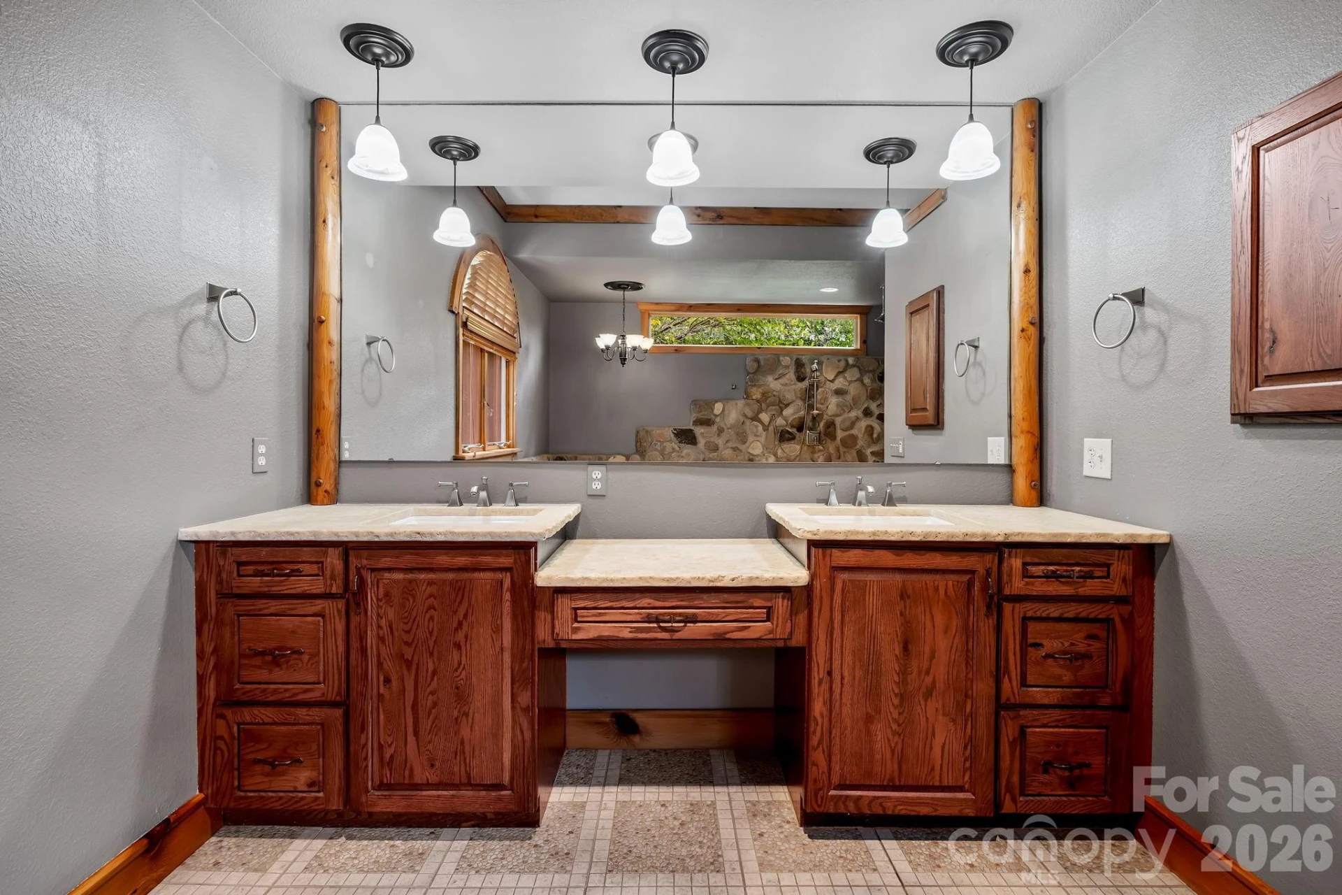 241 Glen Eagle Drive - Photo 18
