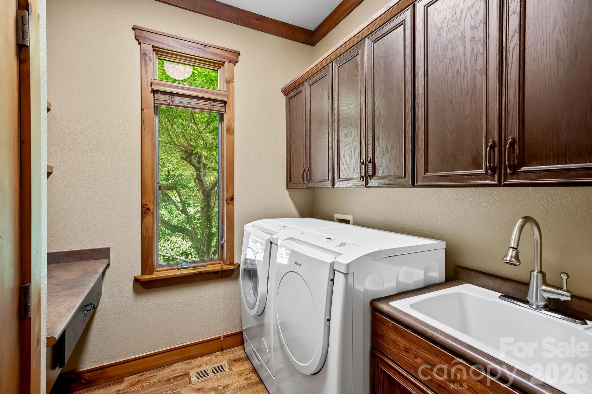241 Glen Eagle Drive - Photo 19