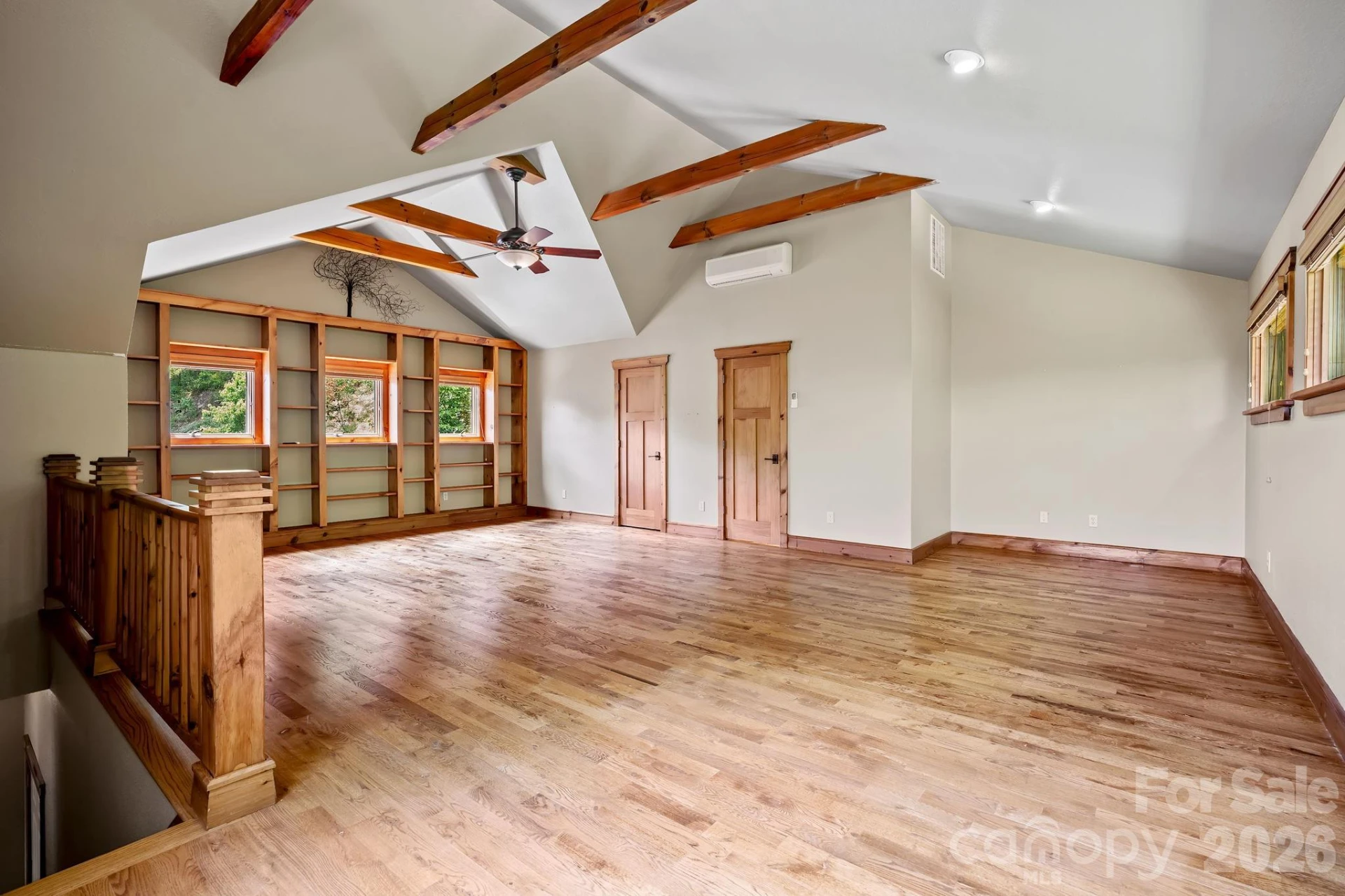 241 Glen Eagle Drive - Photo 21