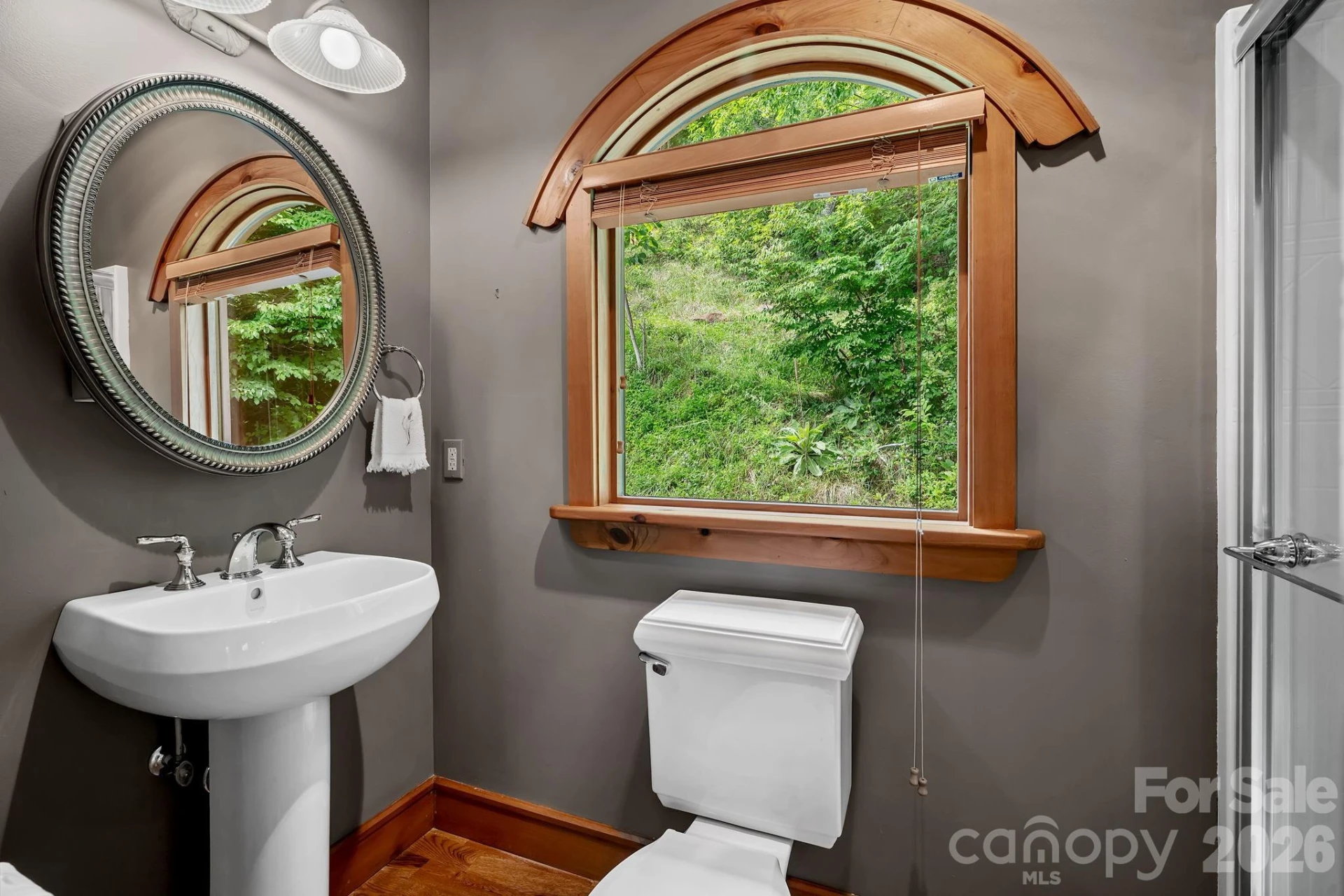 241 Glen Eagle Drive - Photo 22
