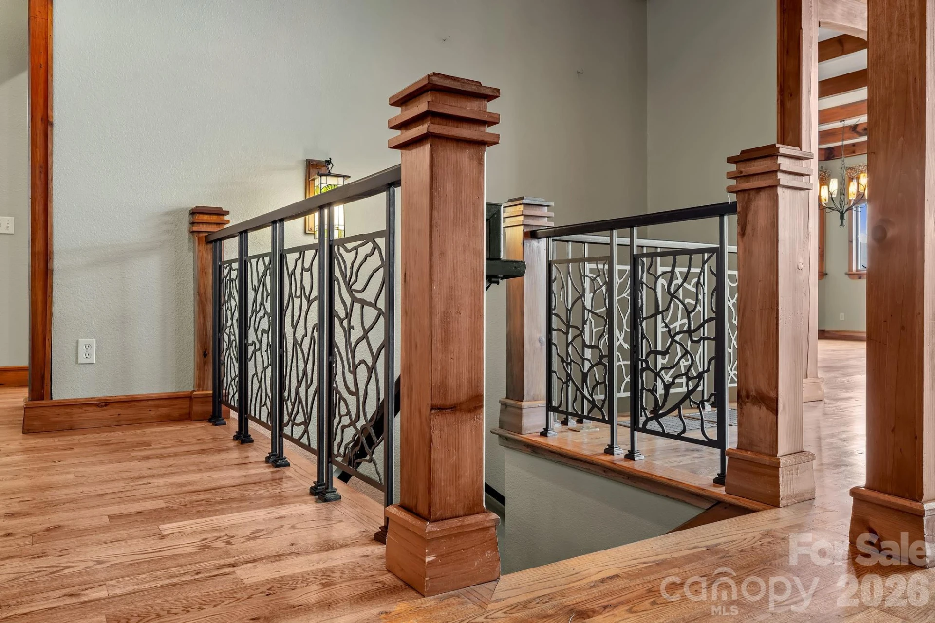 241 Glen Eagle Drive - Photo 24