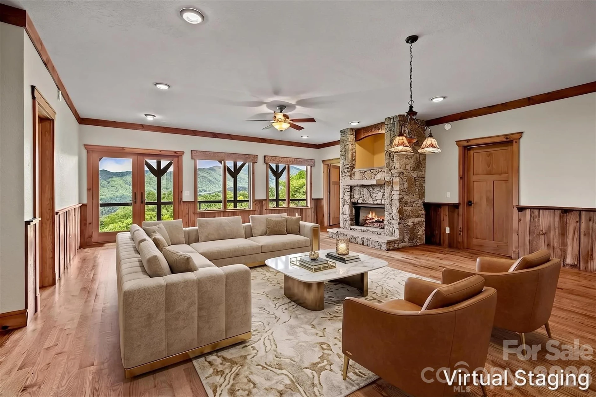 241 Glen Eagle Drive - Photo 25