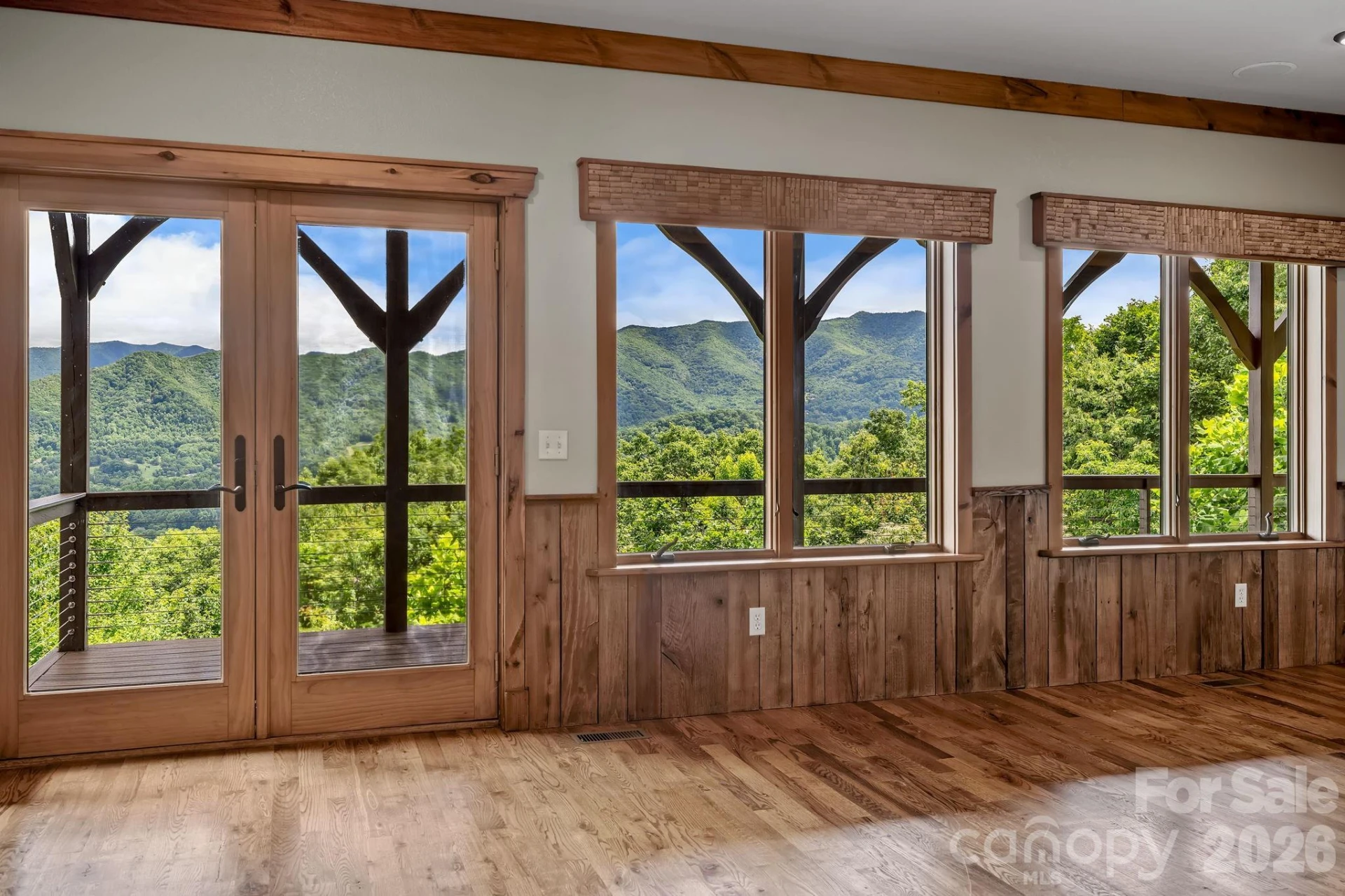 241 Glen Eagle Drive - Photo 26