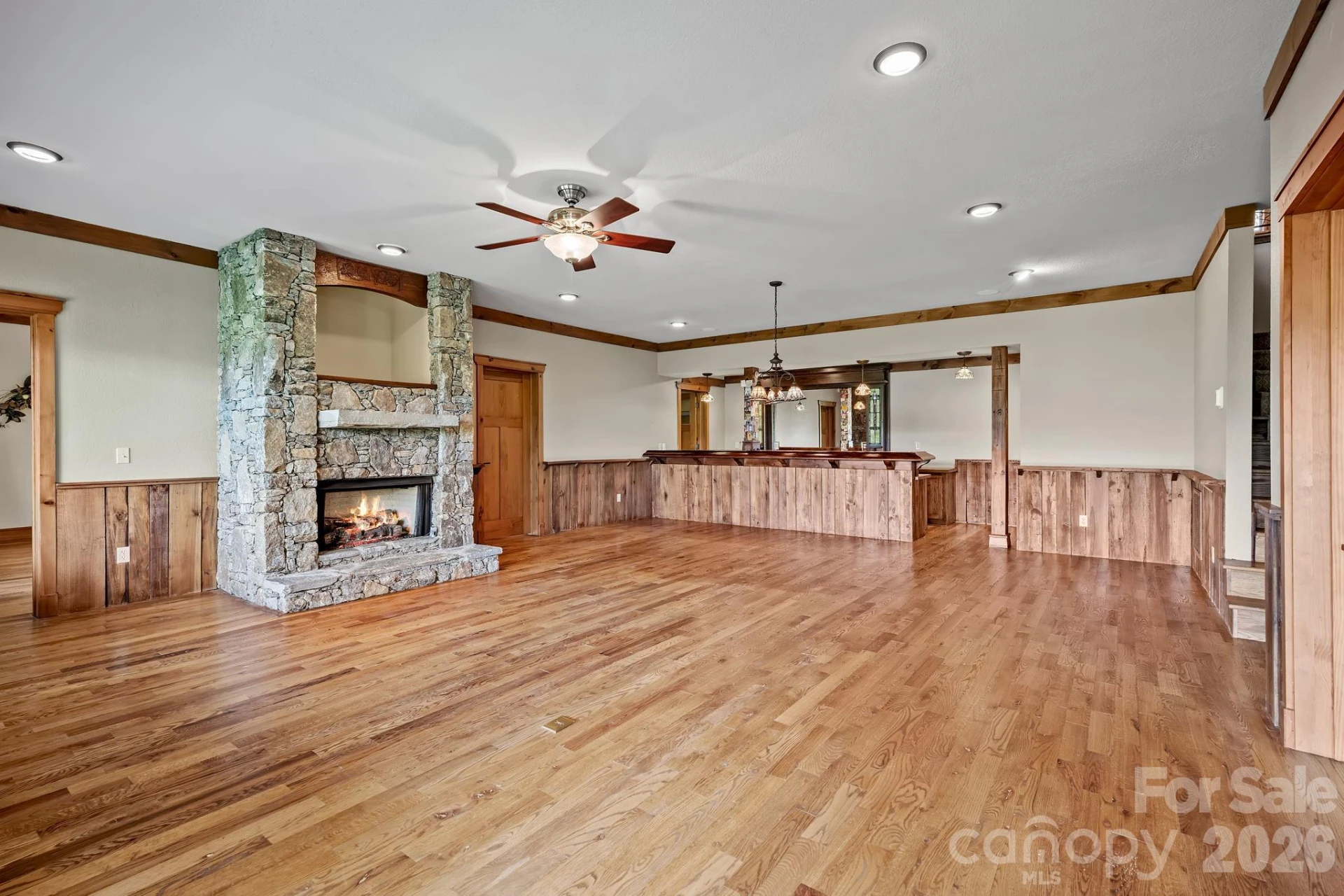241 Glen Eagle Drive - Photo 27