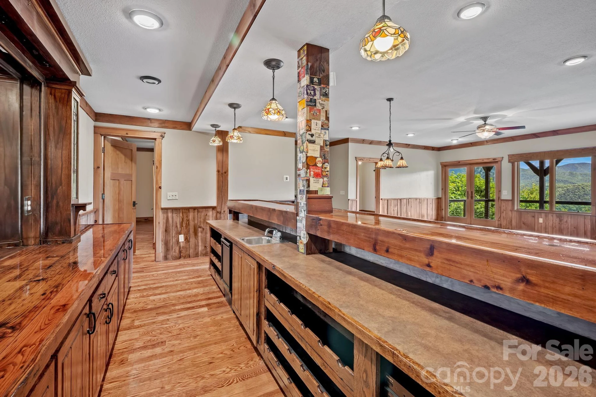 241 Glen Eagle Drive - Photo 29