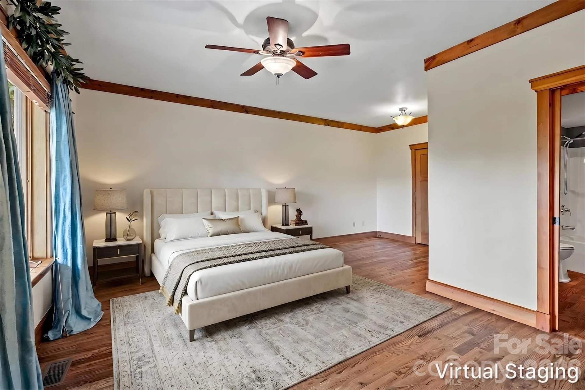 241 Glen Eagle Drive - Photo 30