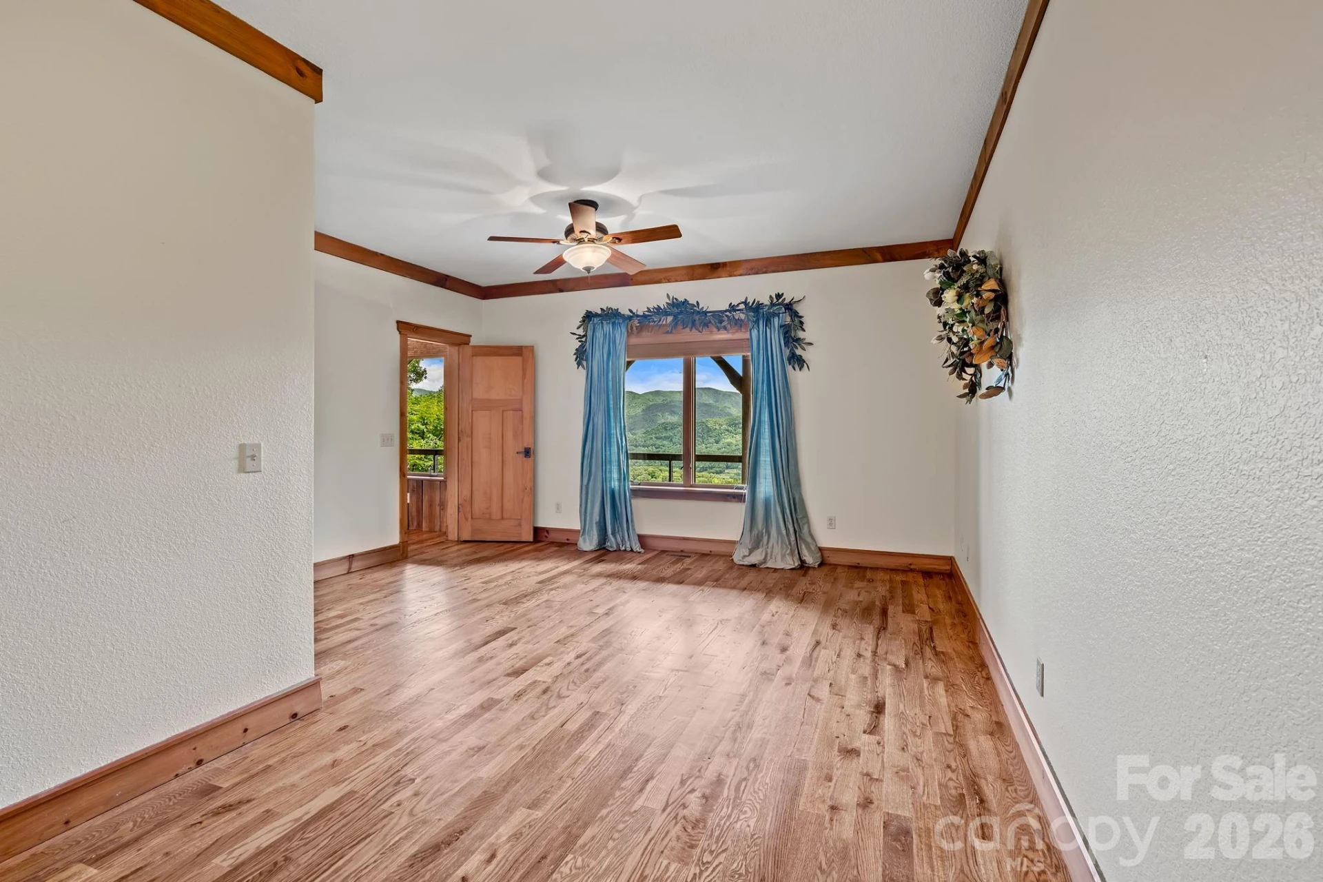241 Glen Eagle Drive - Photo 31