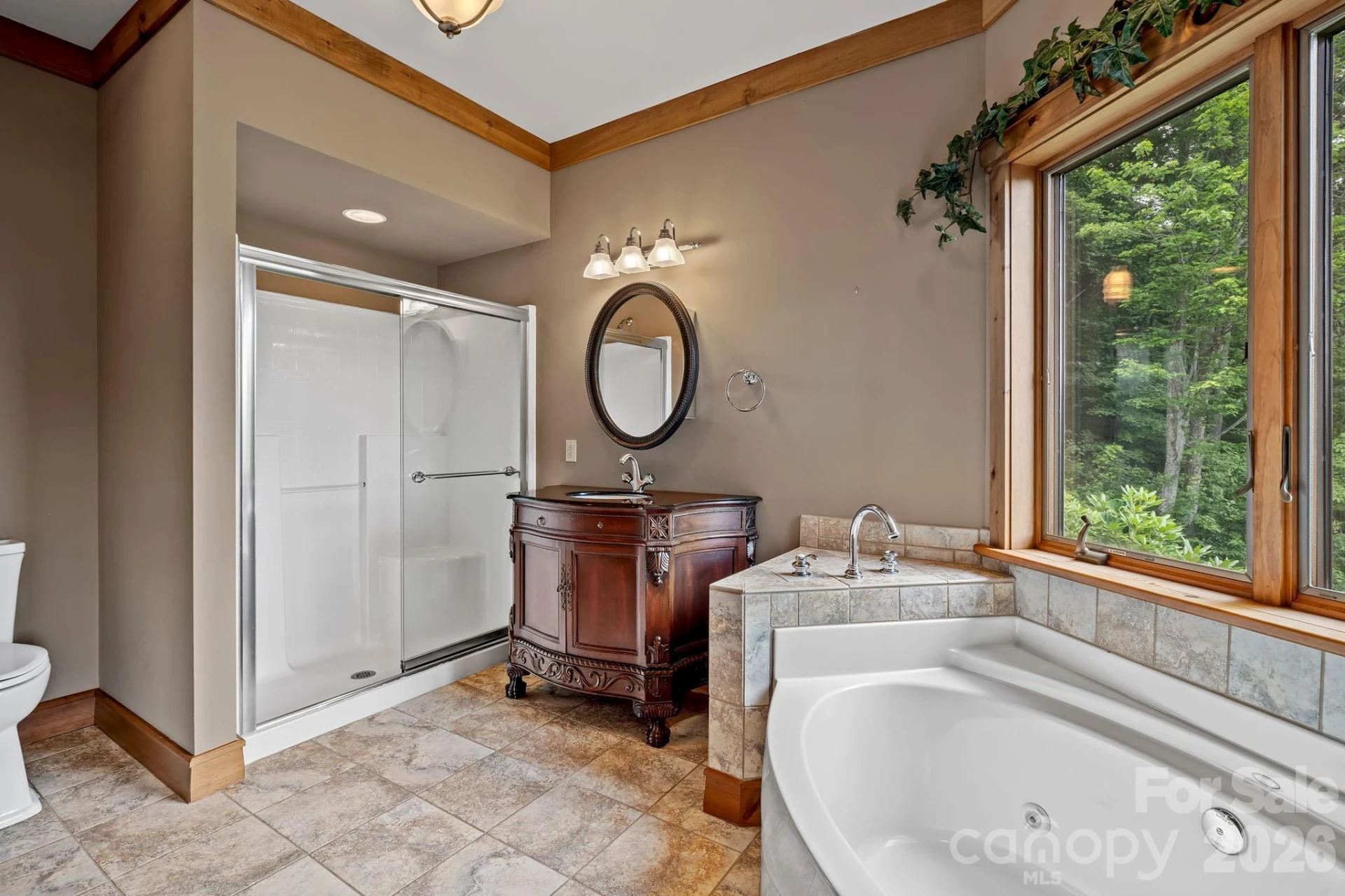 241 Glen Eagle Drive - Photo 32