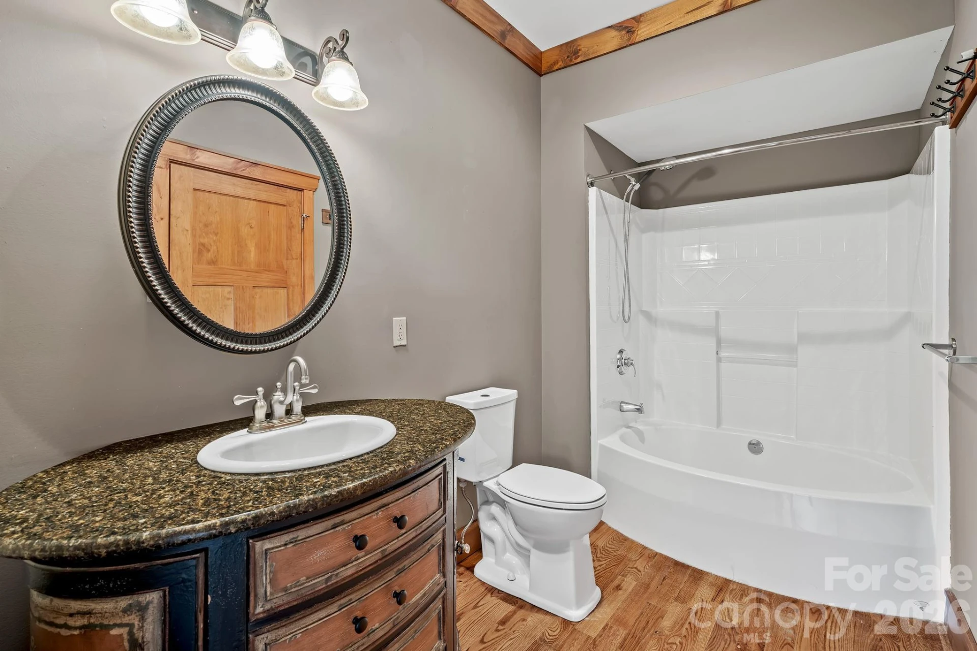 241 Glen Eagle Drive - Photo 34
