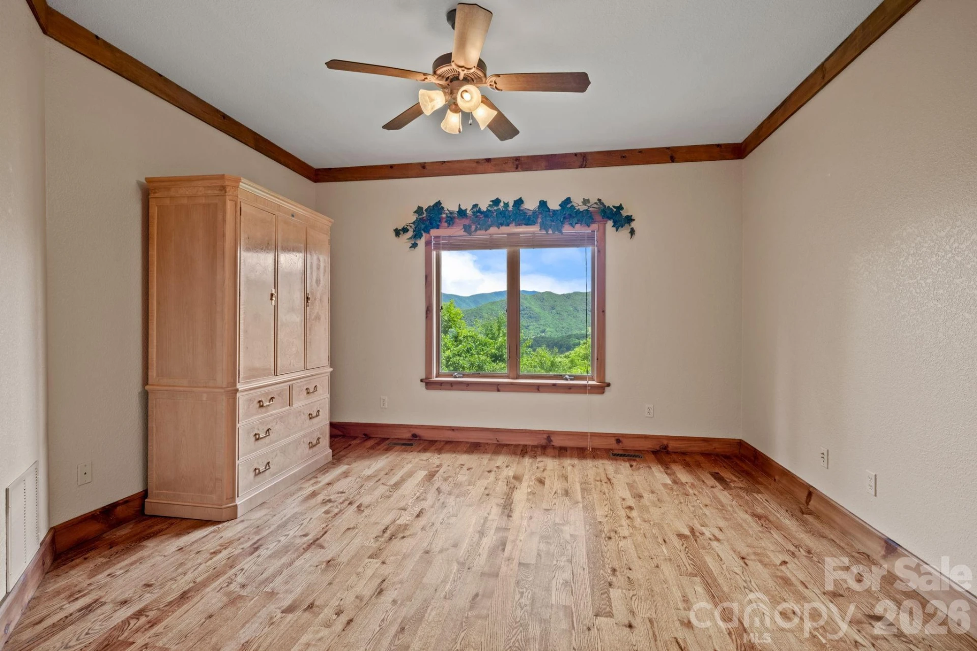241 Glen Eagle Drive - Photo 35