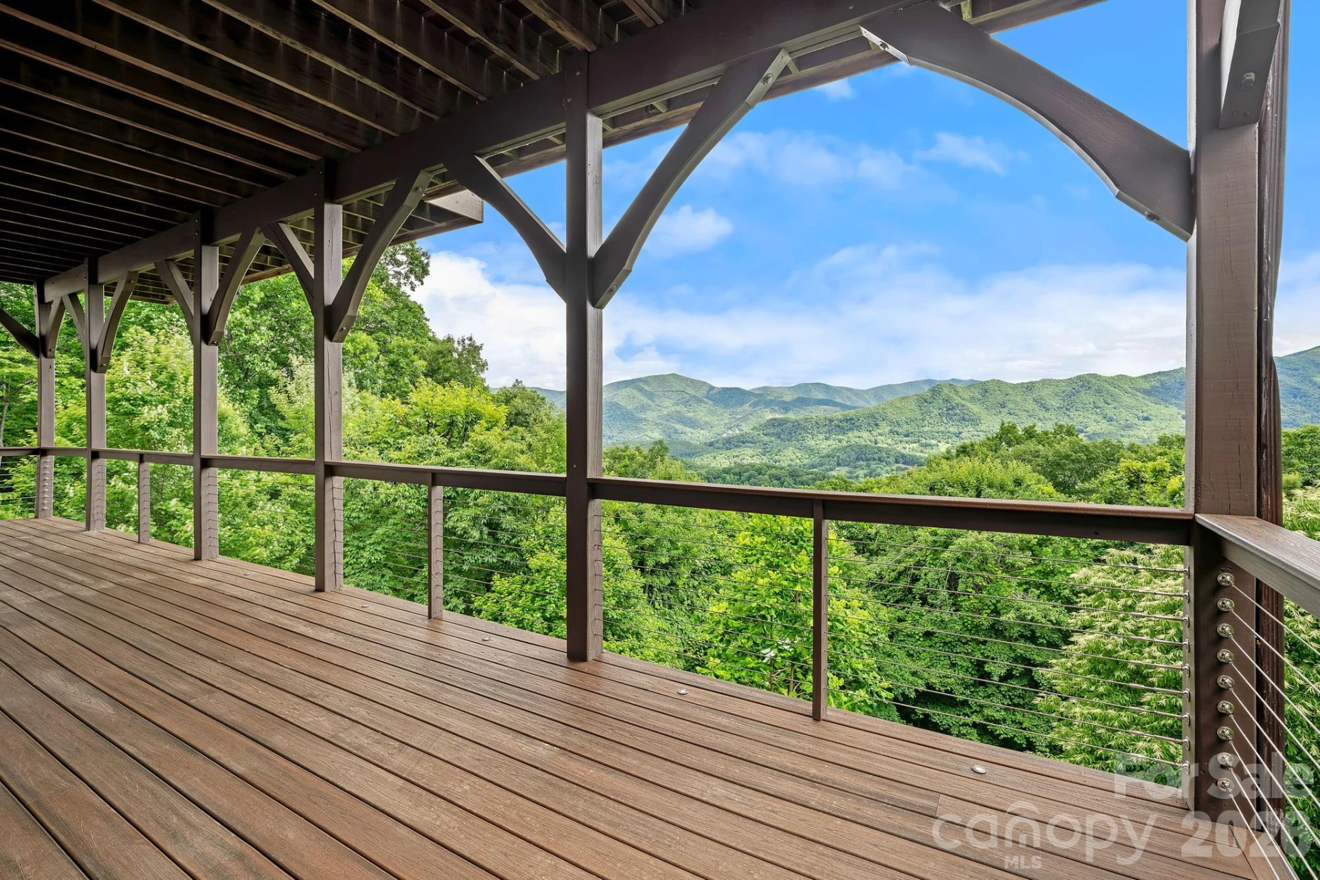 241 Glen Eagle Drive - Photo 36