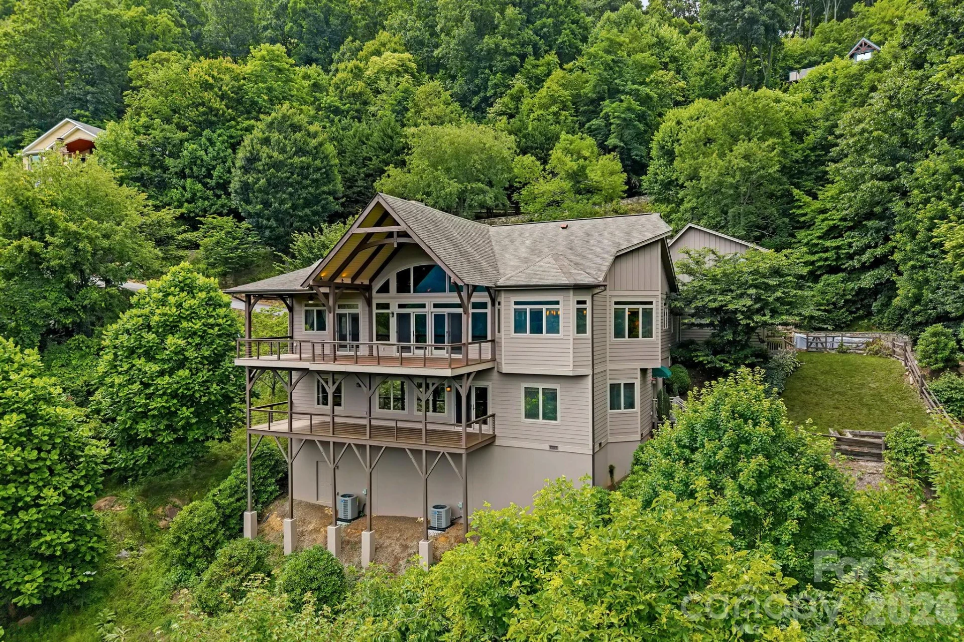 241 Glen Eagle Drive - Photo 38
