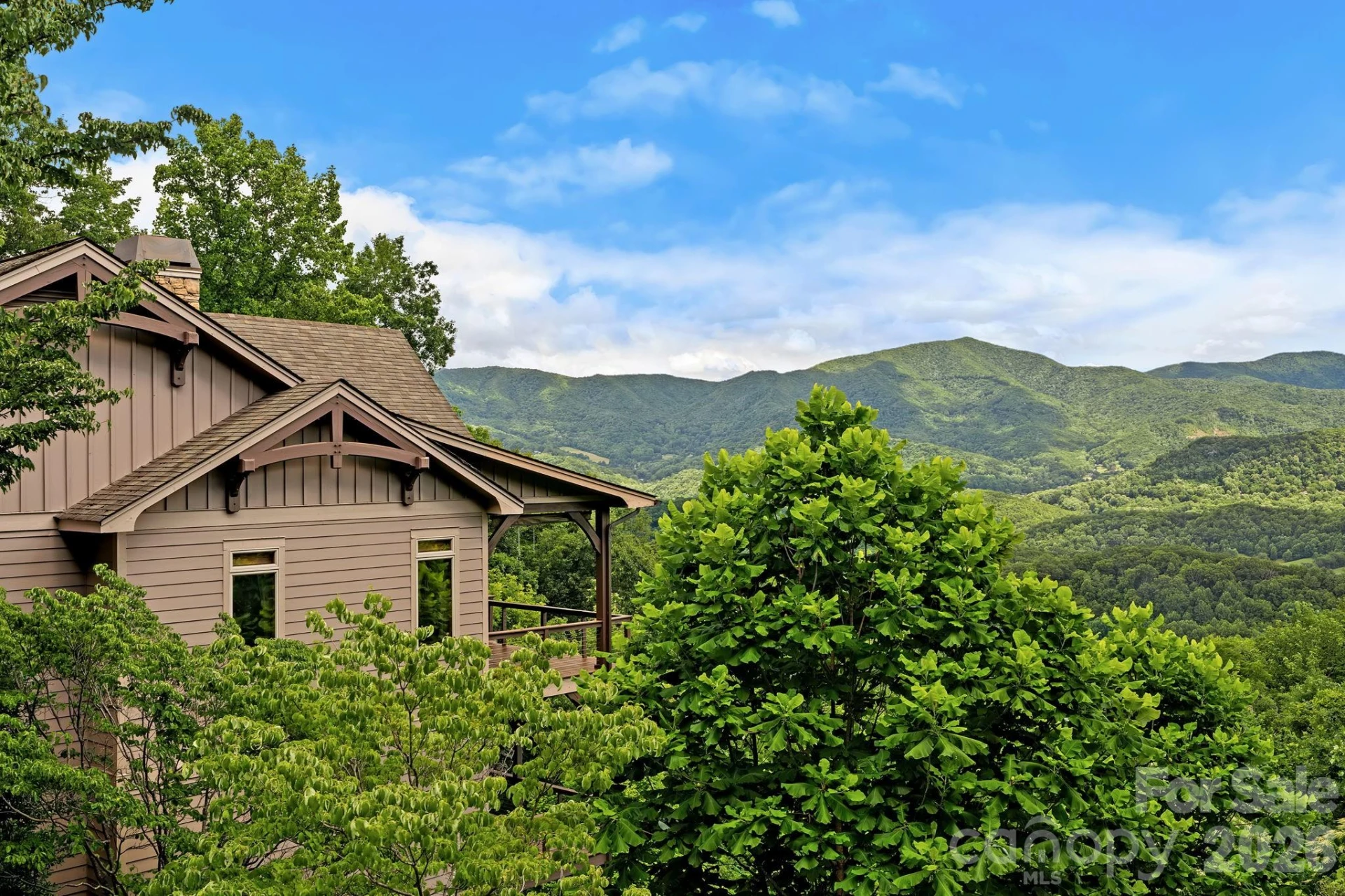 241 Glen Eagle Drive - Photo 39