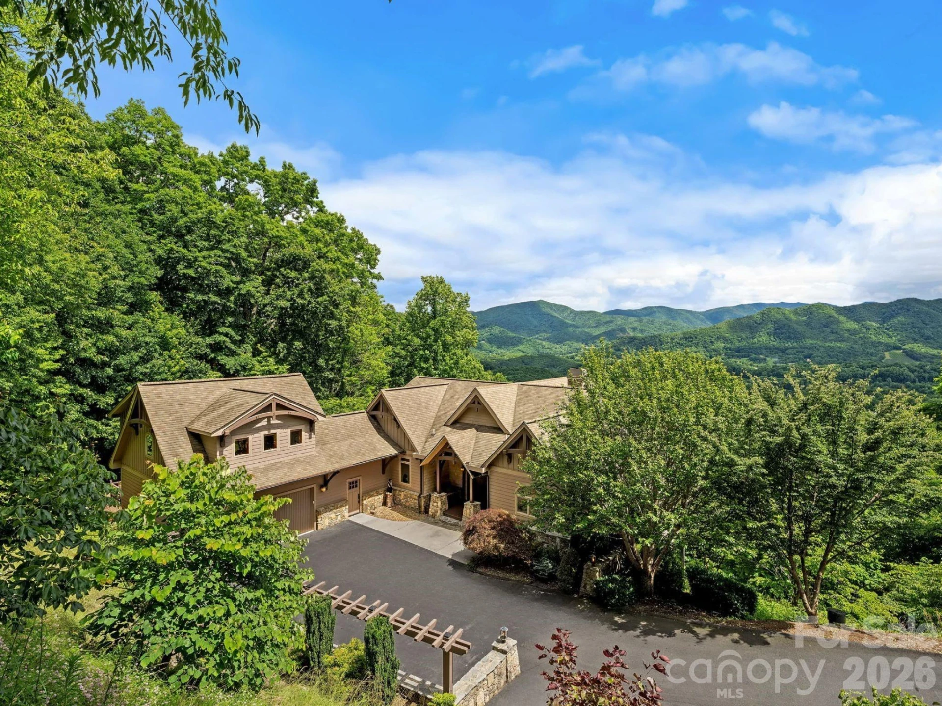 241 Glen Eagle Drive - Photo 40