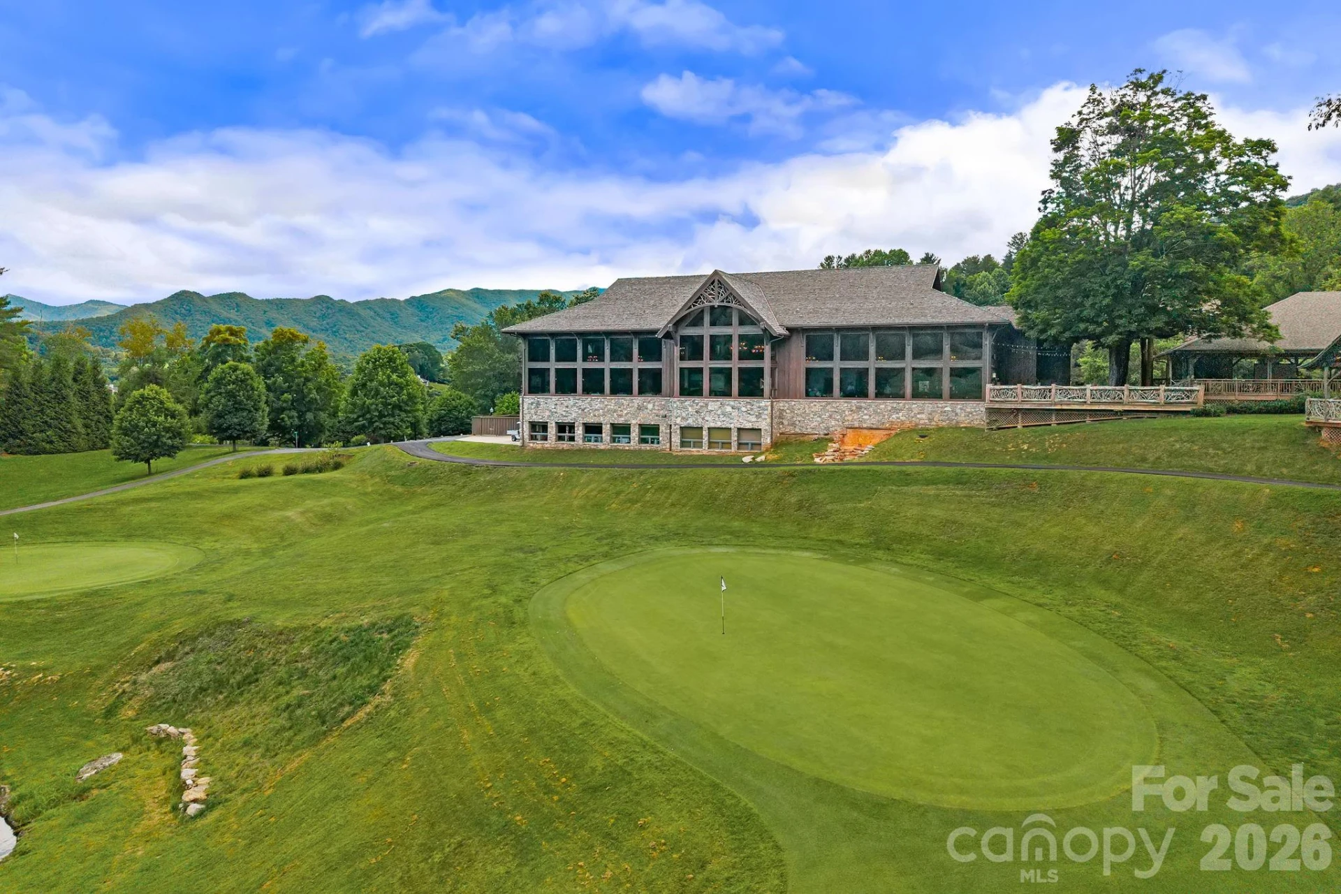 241 Glen Eagle Drive - Photo 41