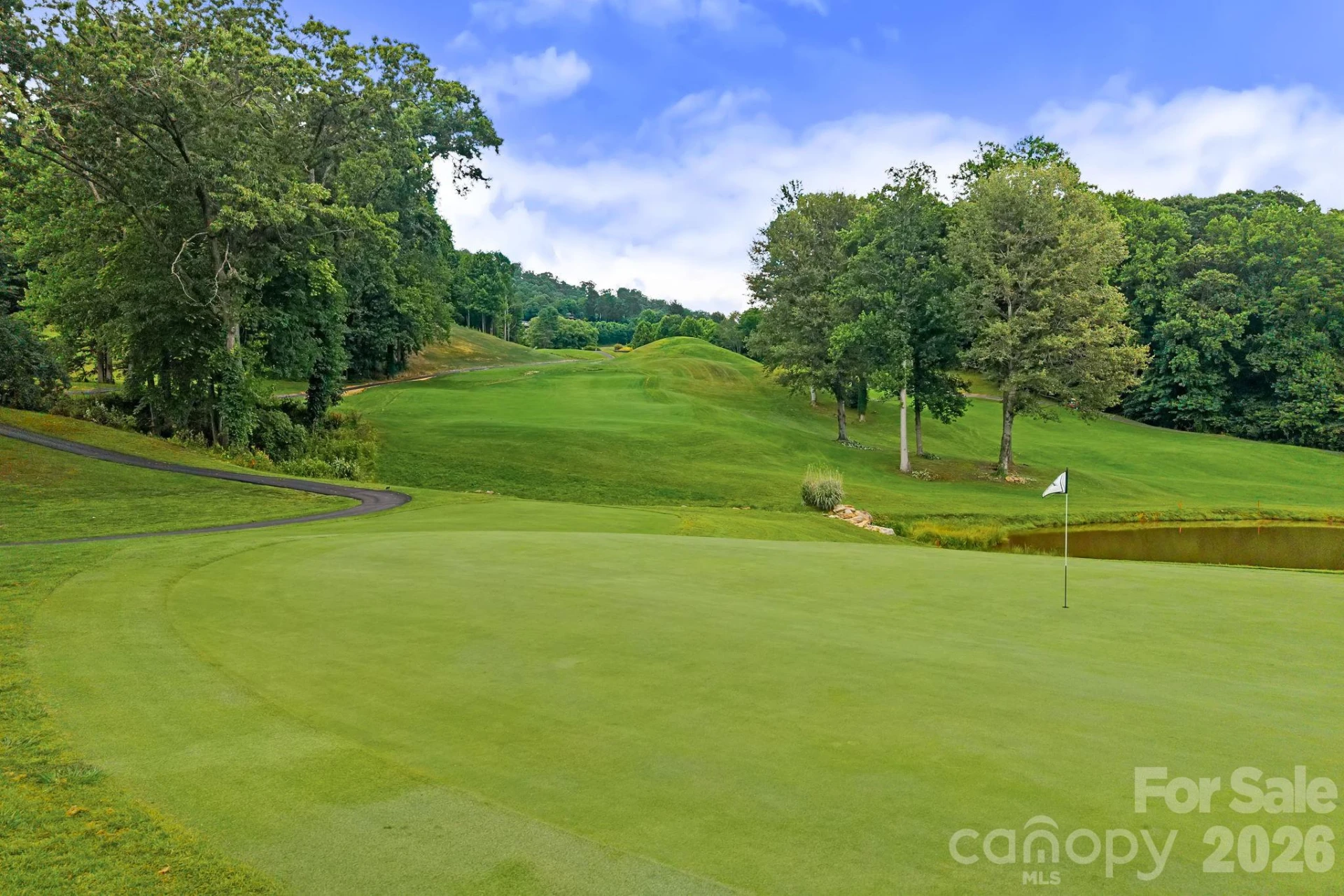 241 Glen Eagle Drive - Photo 42