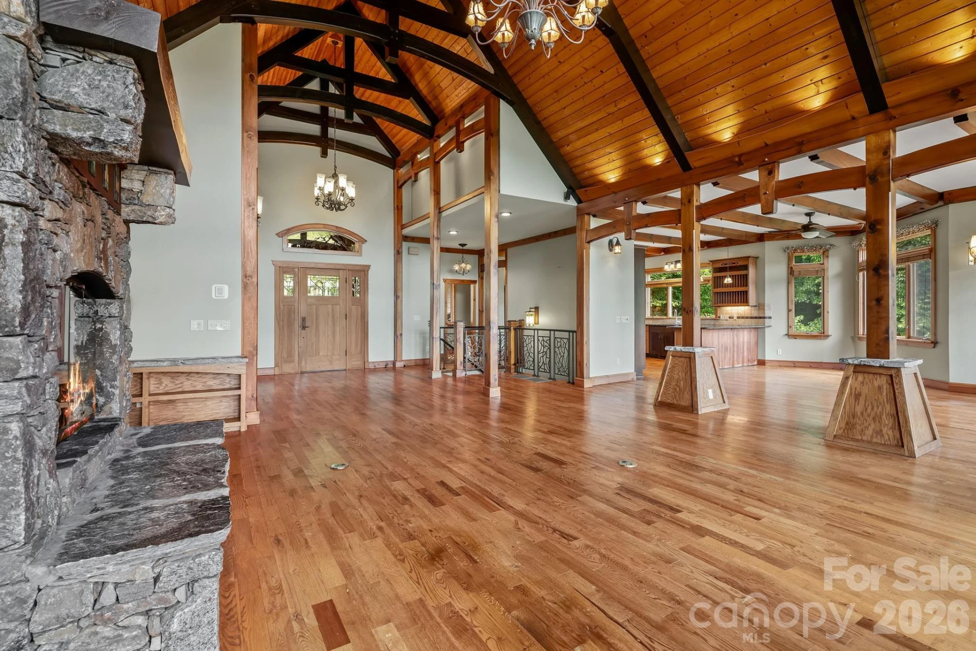 241 Glen Eagle Drive - Photo 6