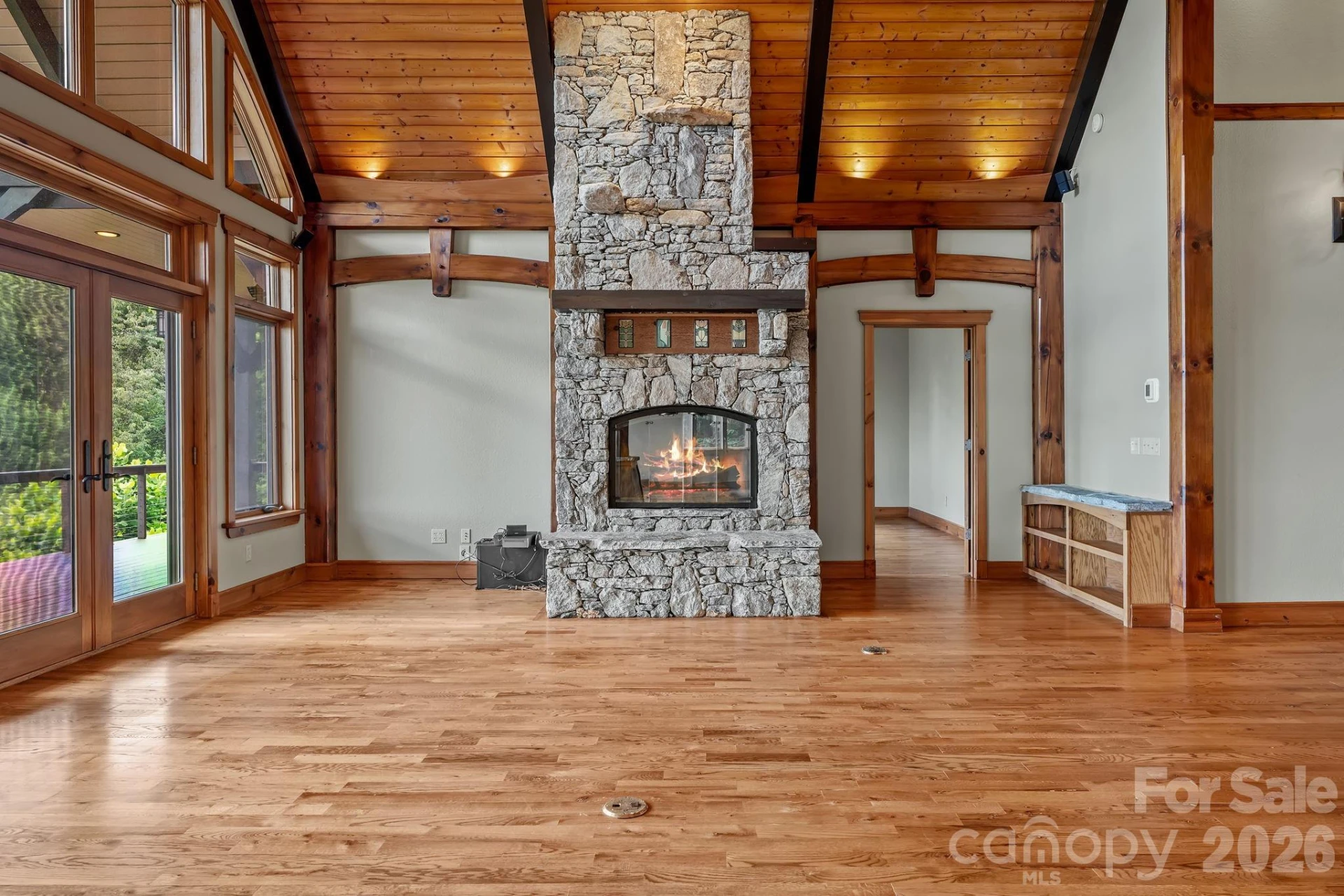 241 Glen Eagle Drive - Photo 7
