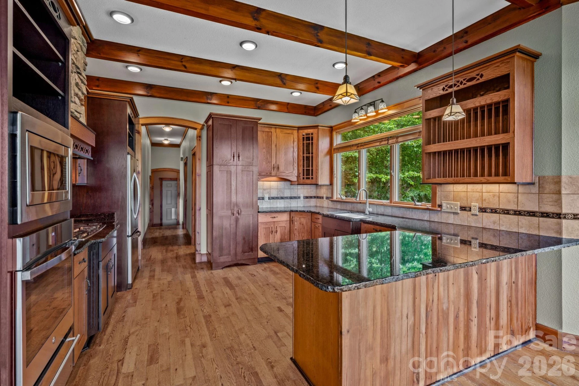 241 Glen Eagle Drive - Photo 8