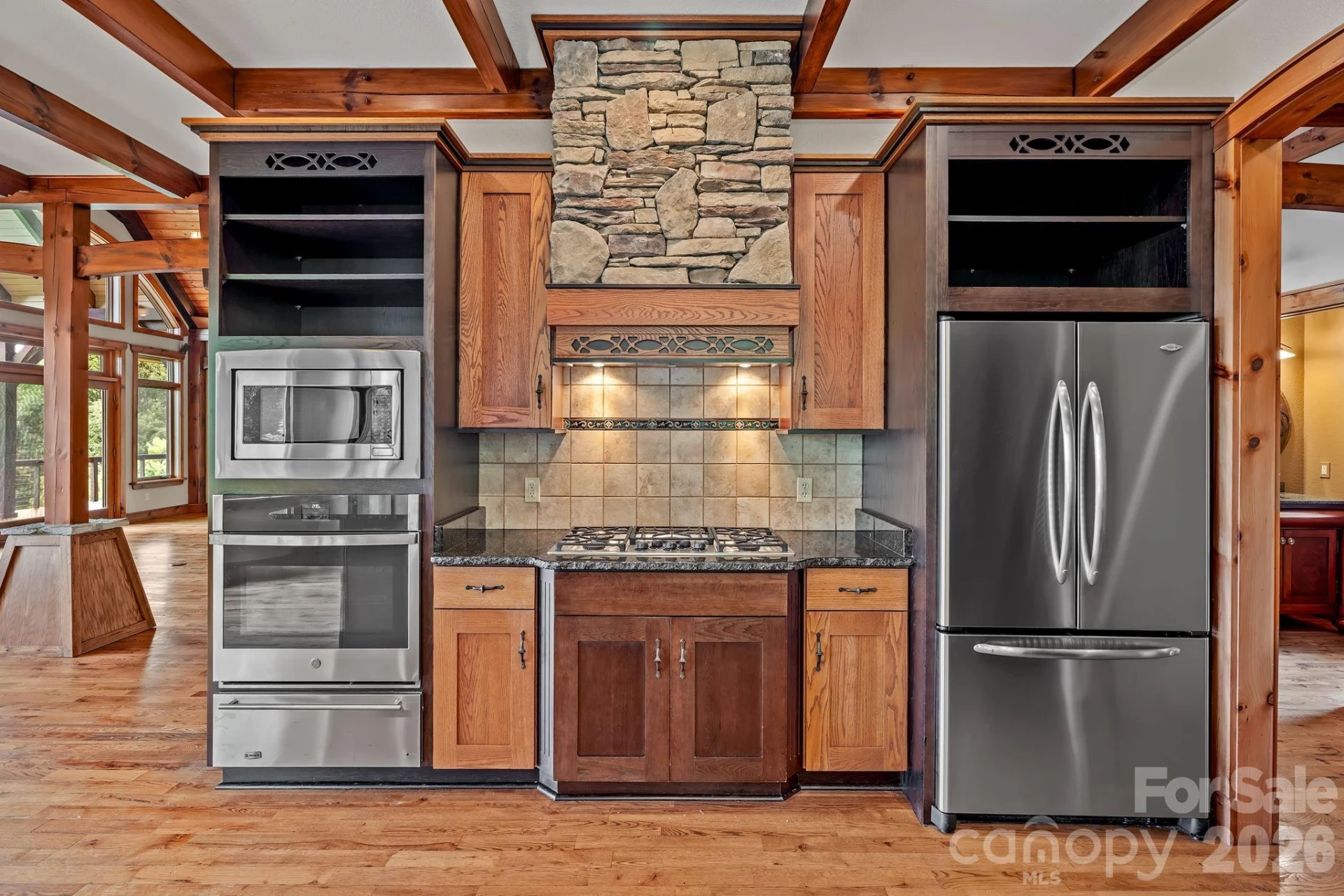 241 Glen Eagle Drive - Photo 9
