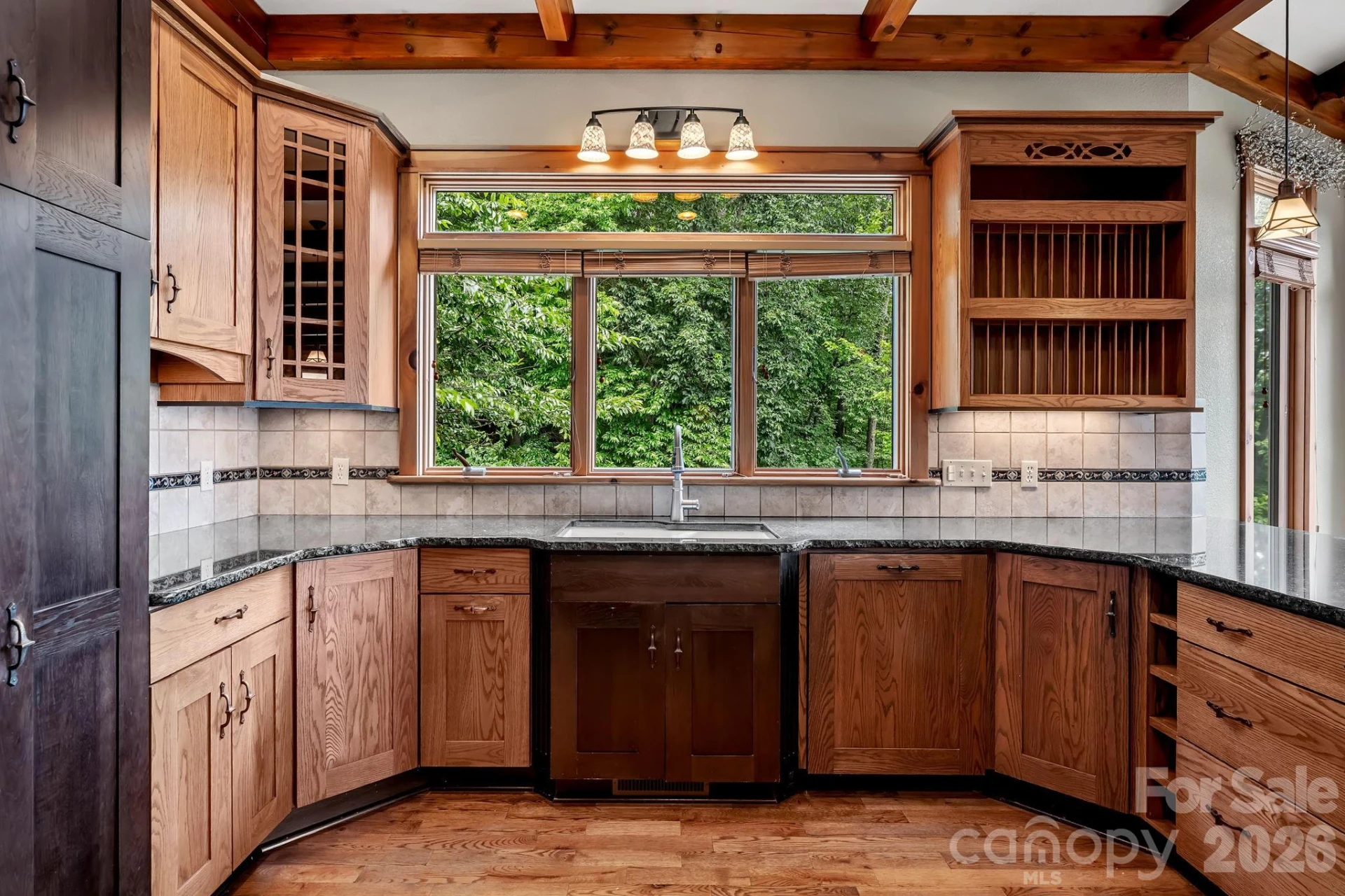 241 Glen Eagle Drive - Photo 10