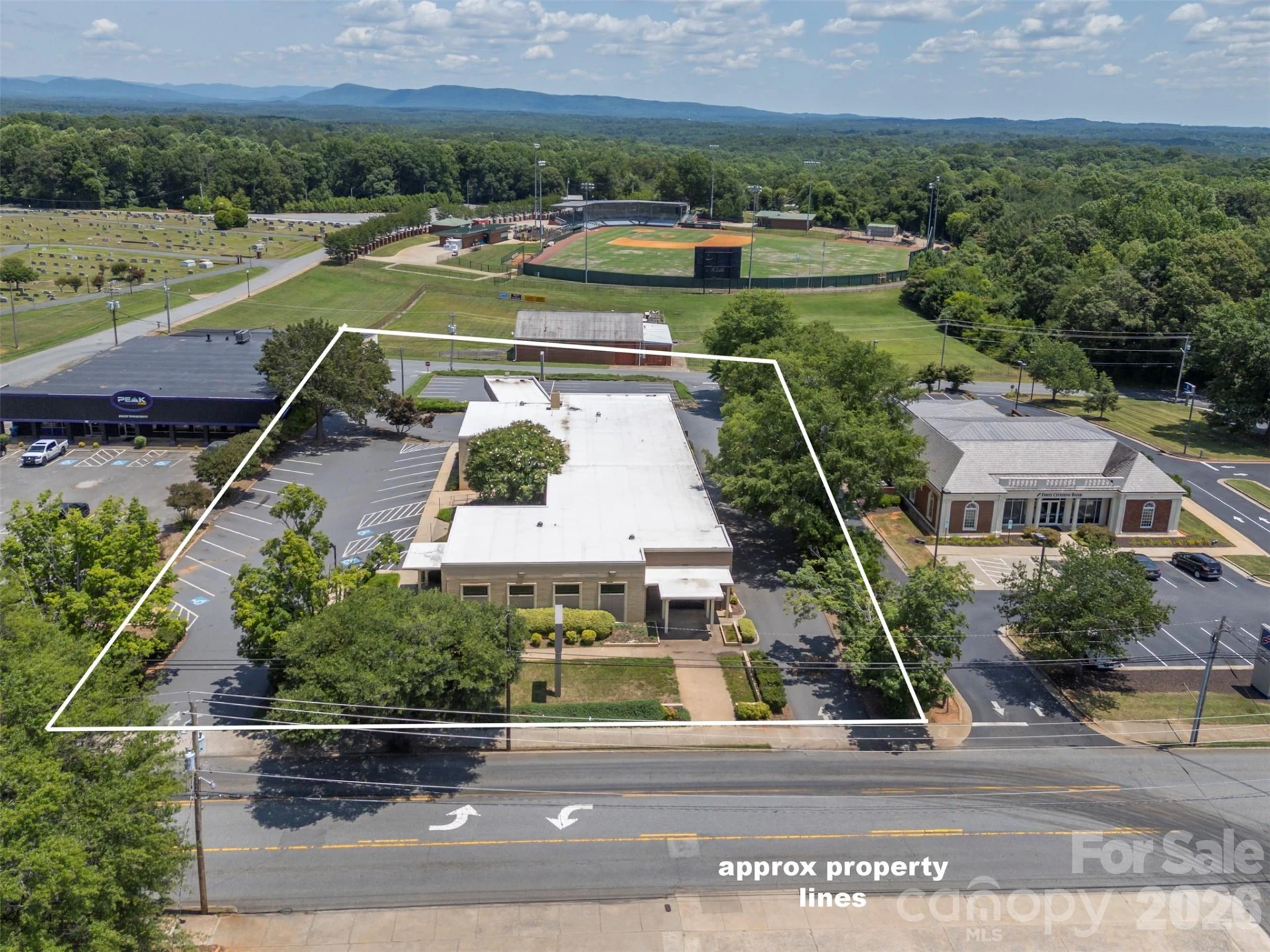 330 W Main Street - Photo 12