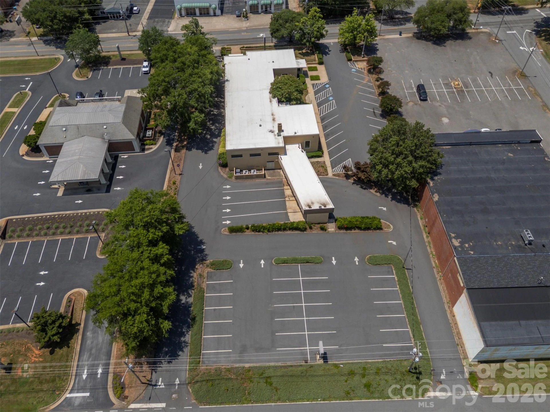 330 W Main Street - Photo 13