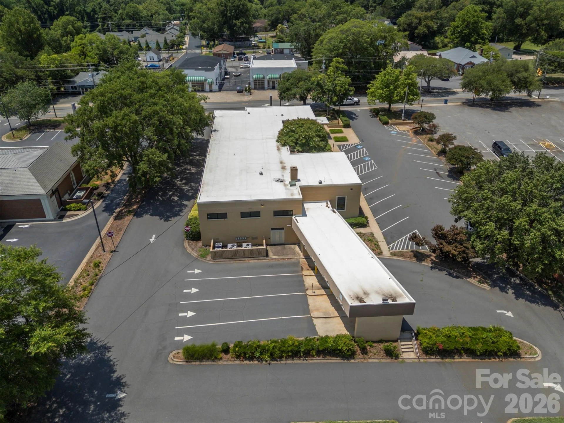 330 W Main Street - Photo 14