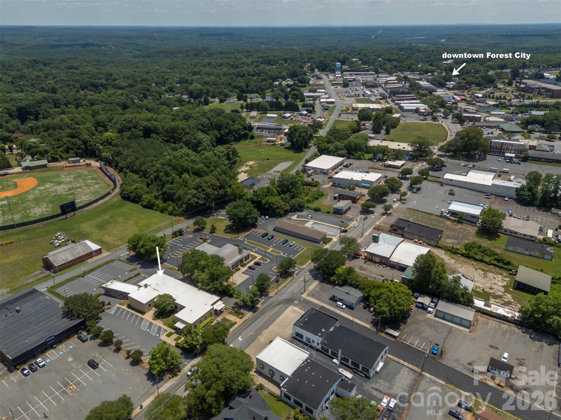 330 W Main Street - Photo 16
