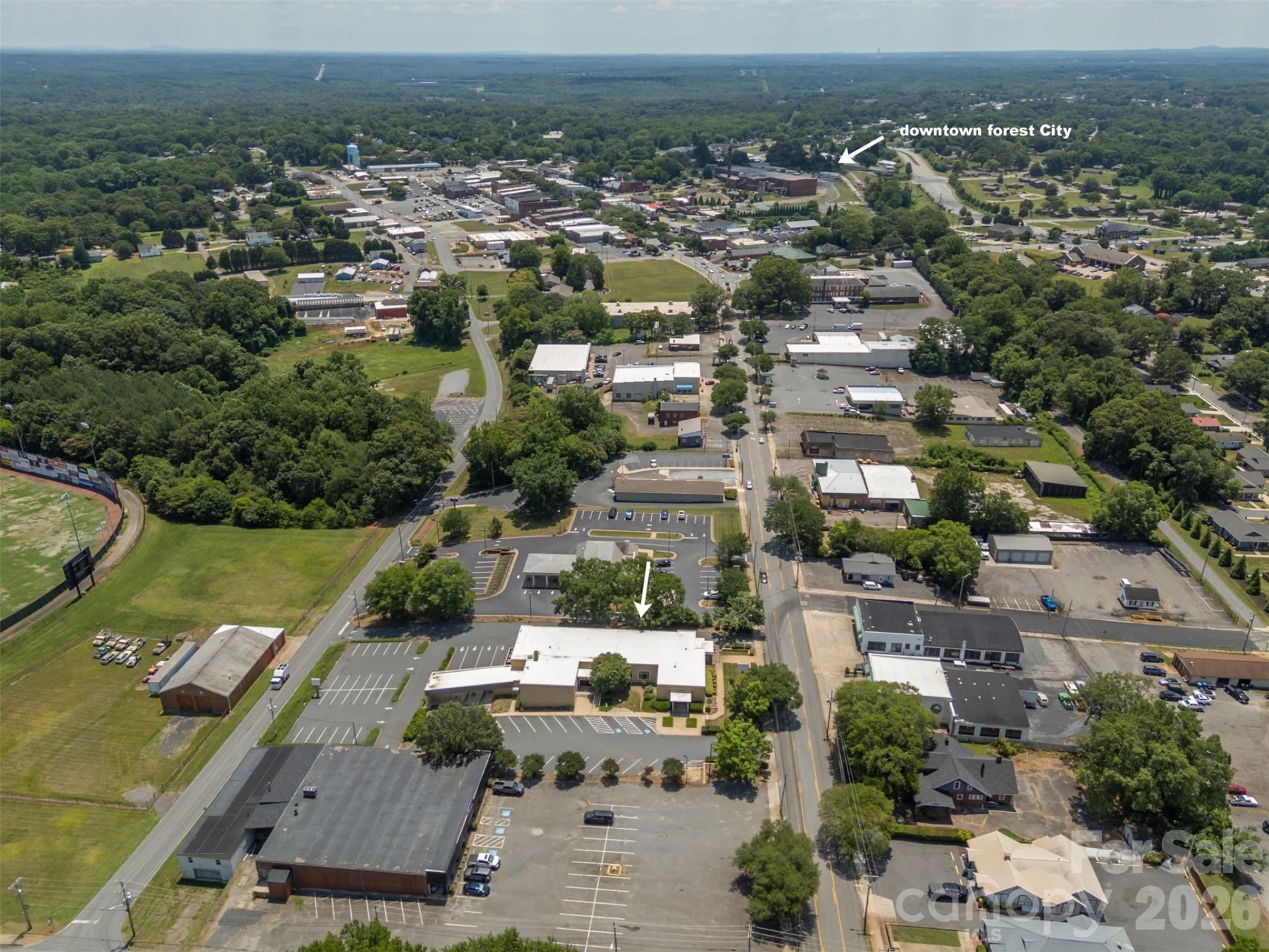 330 W Main Street - Photo 17