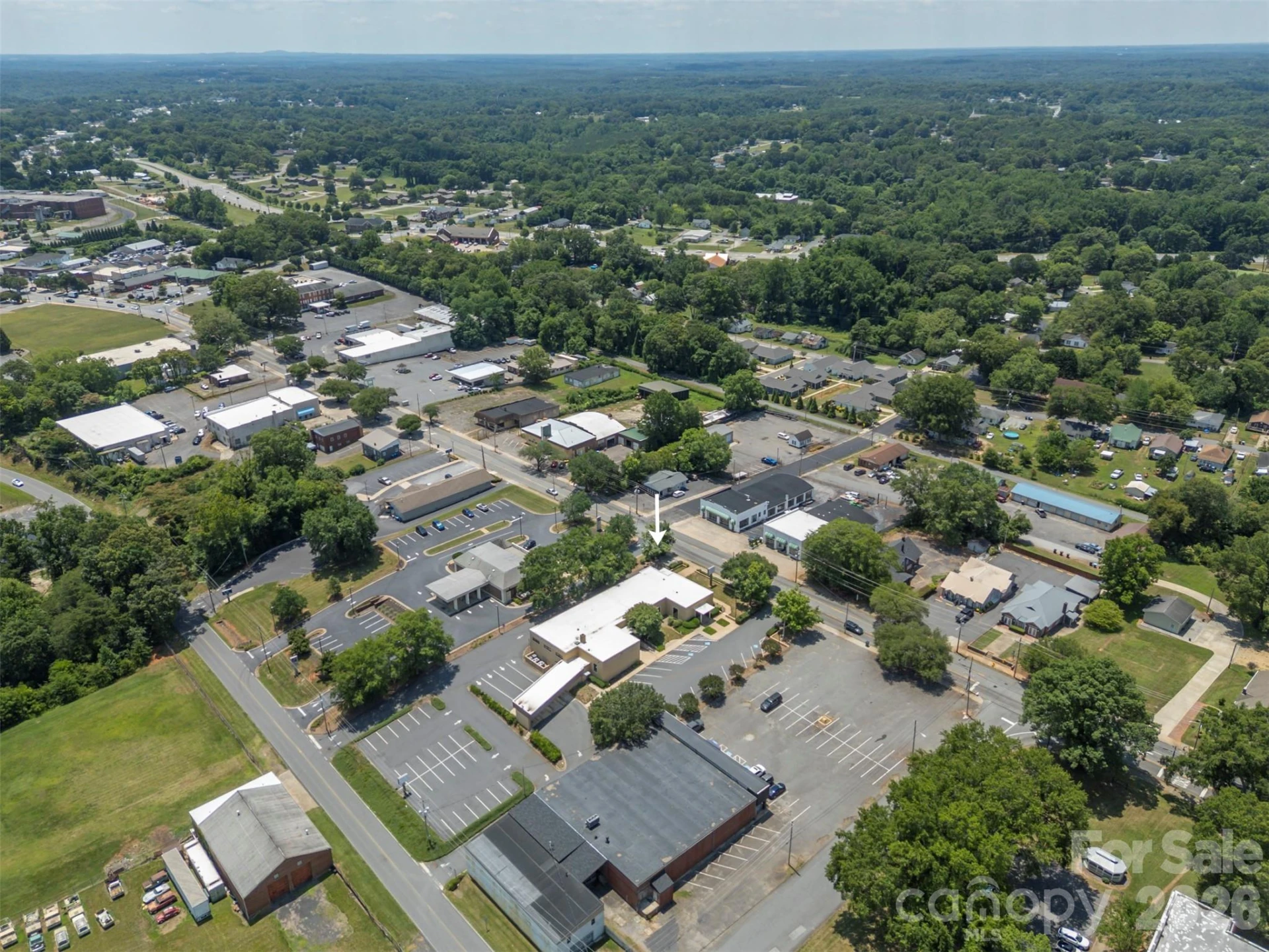 330 W Main Street - Photo 18