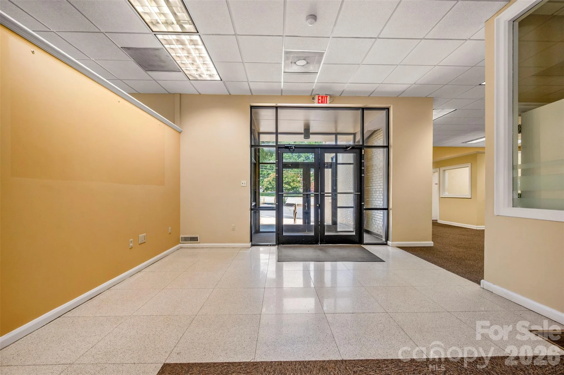 330 W Main Street - Photo 19
