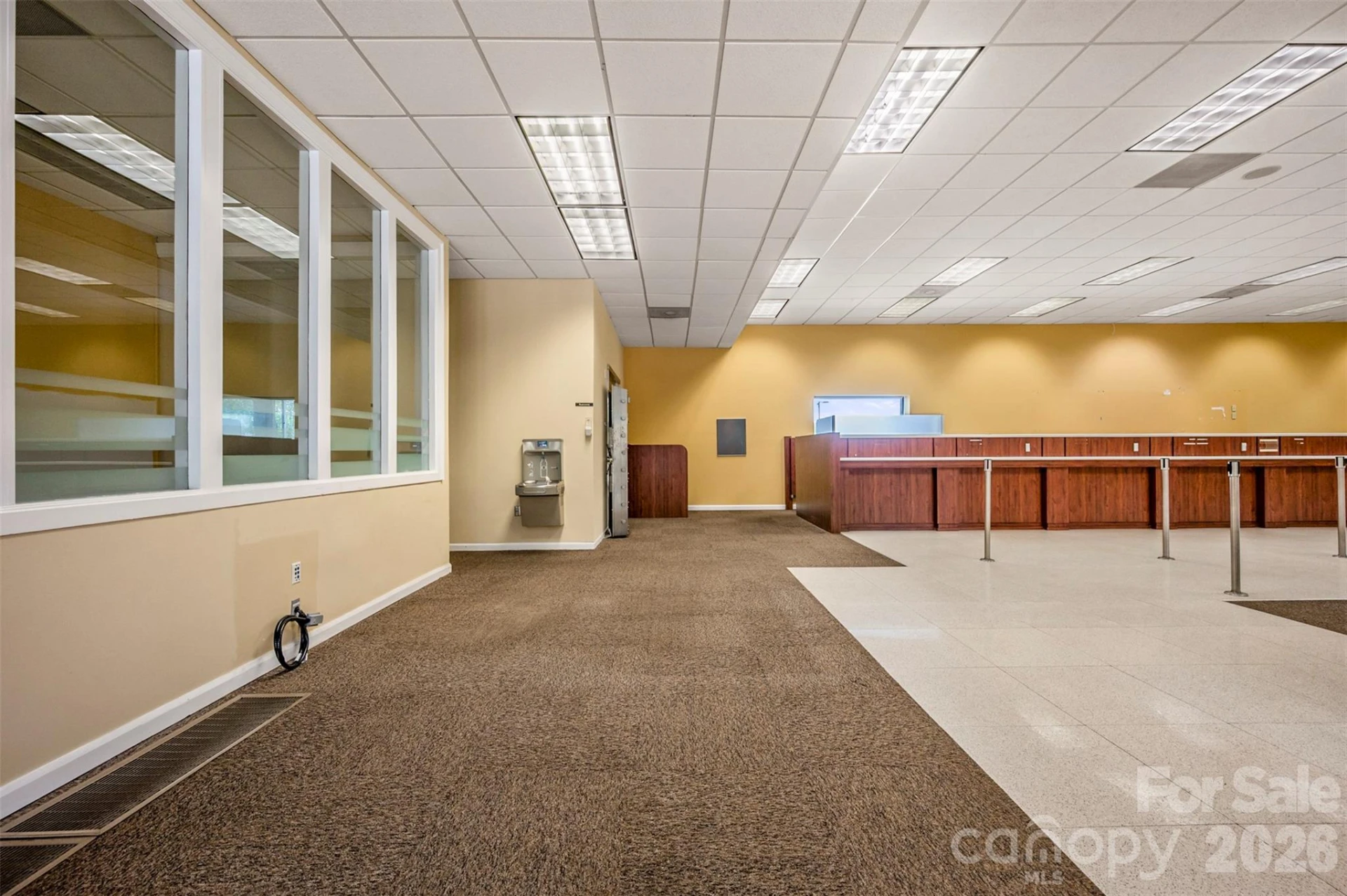 330 W Main Street - Photo 20