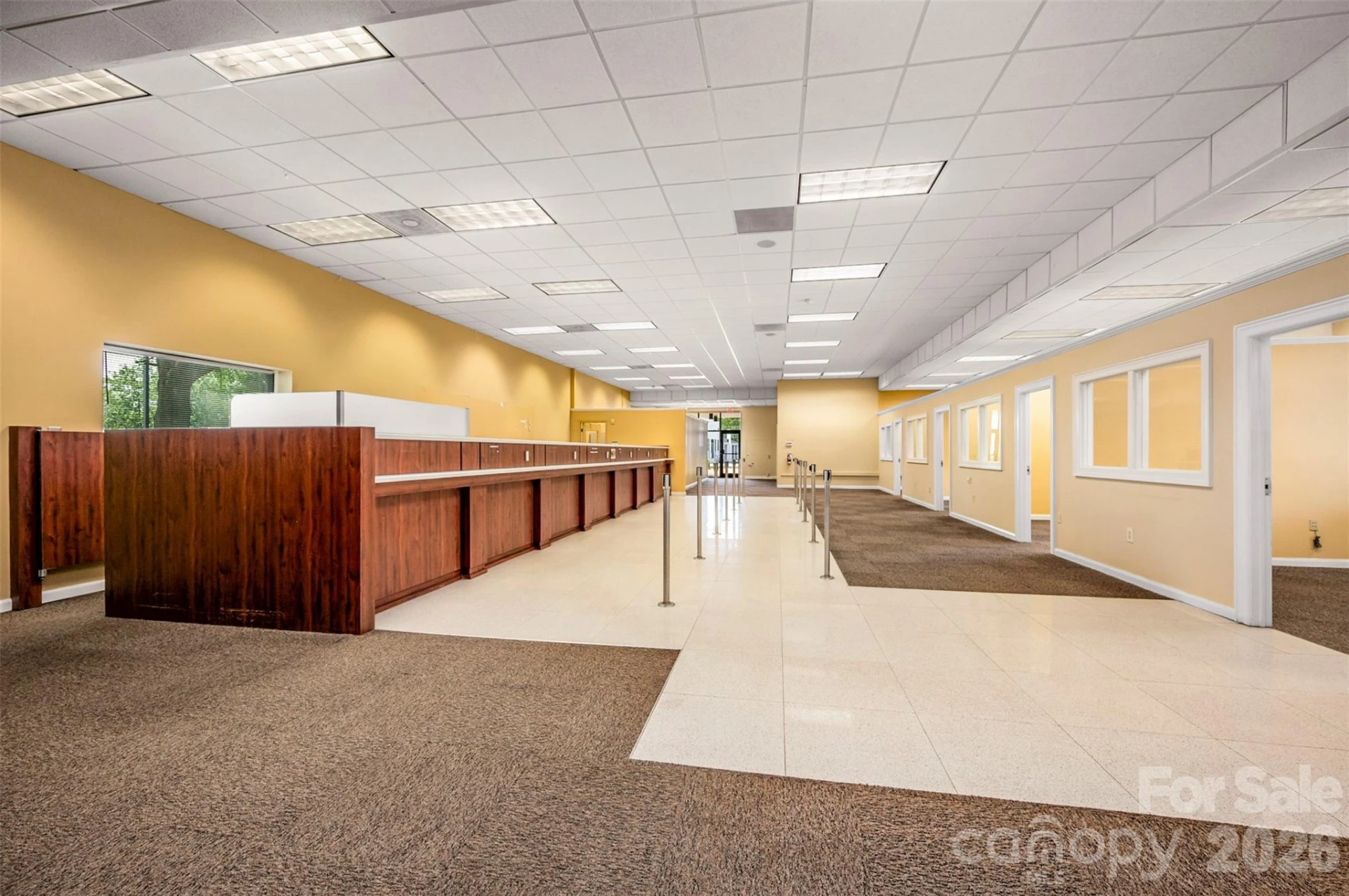 330 W Main Street - Photo 21
