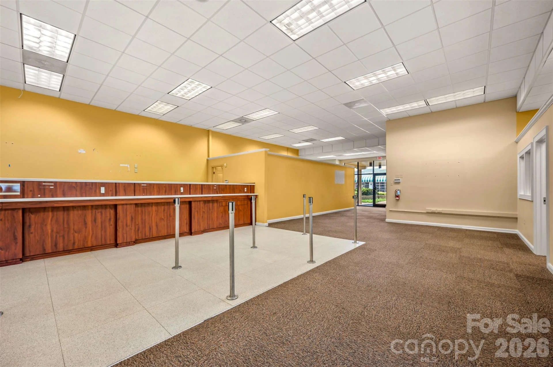 330 W Main Street - Photo 22