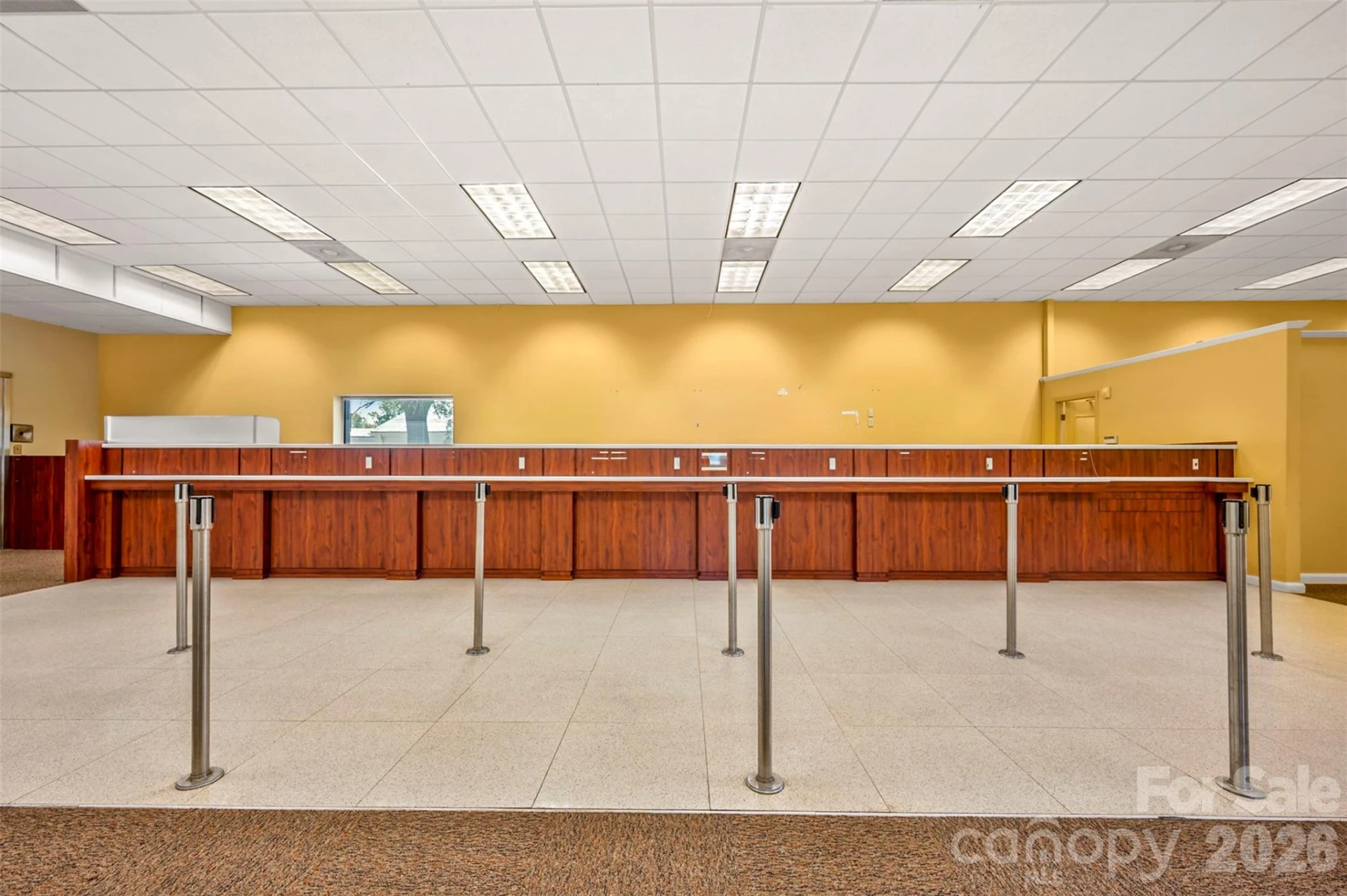 330 W Main Street - Photo 23