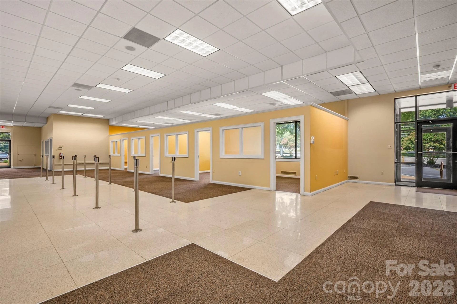 330 W Main Street - Photo 24