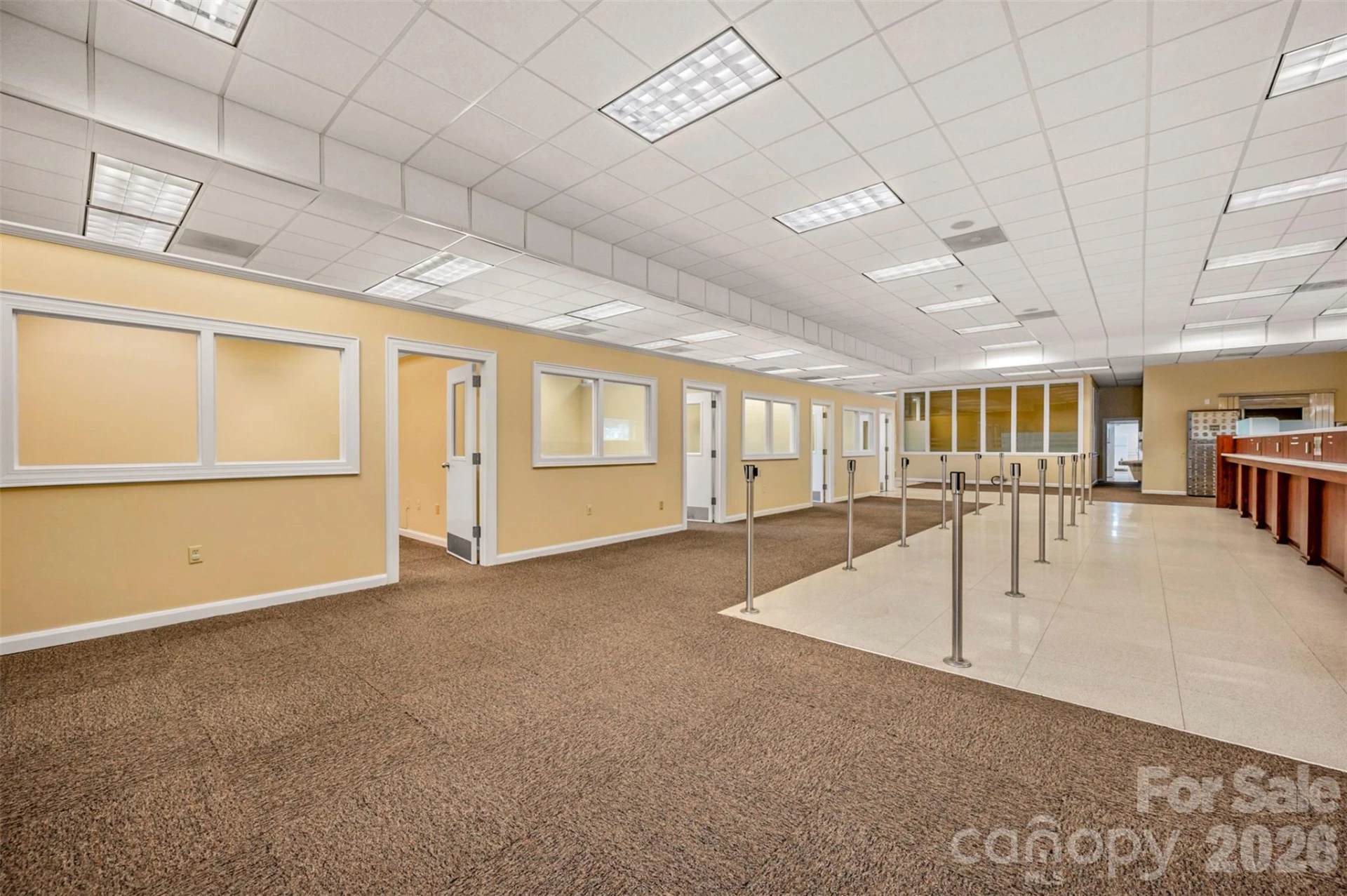 330 W Main Street - Photo 25
