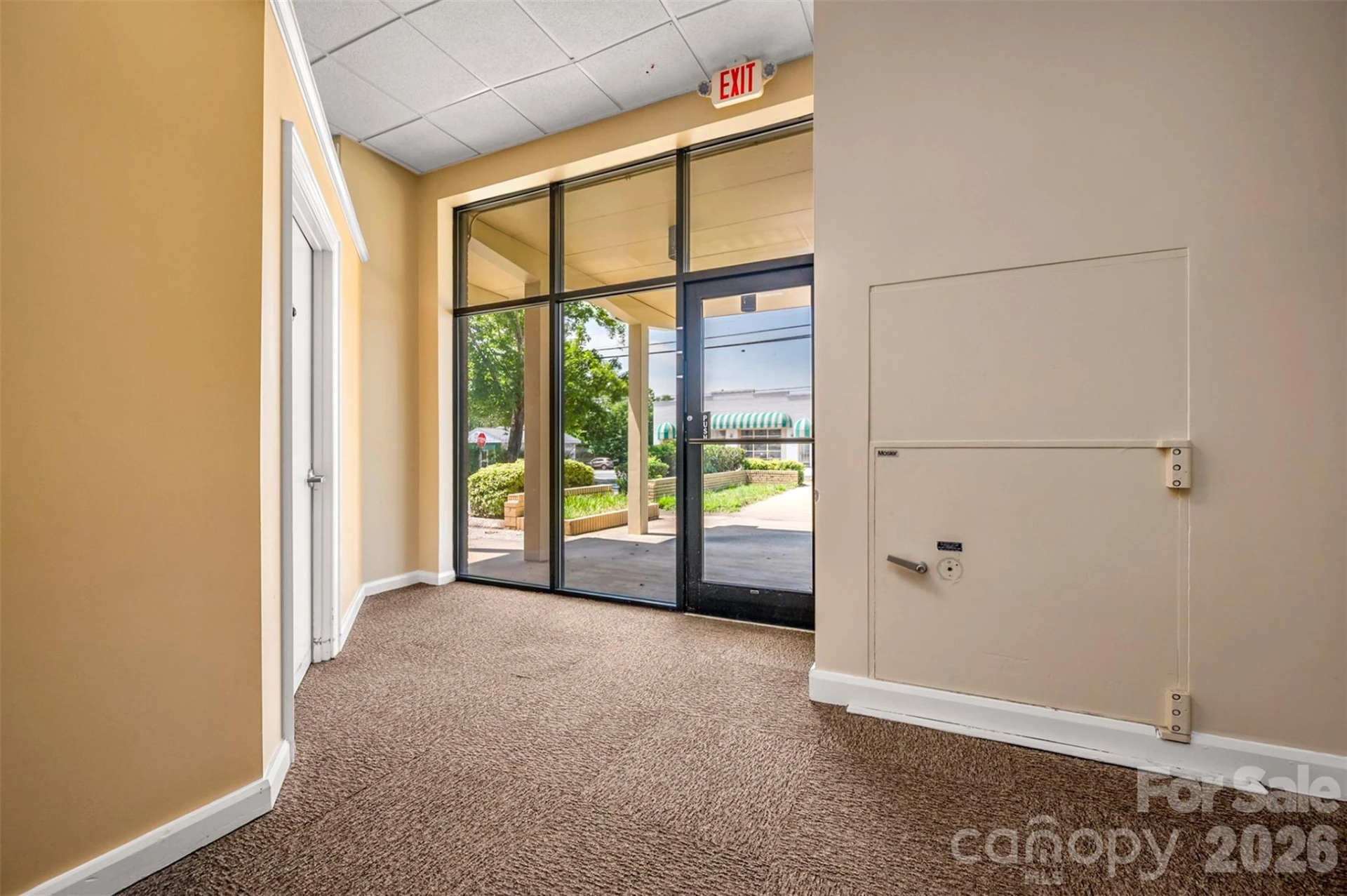 330 W Main Street - Photo 27