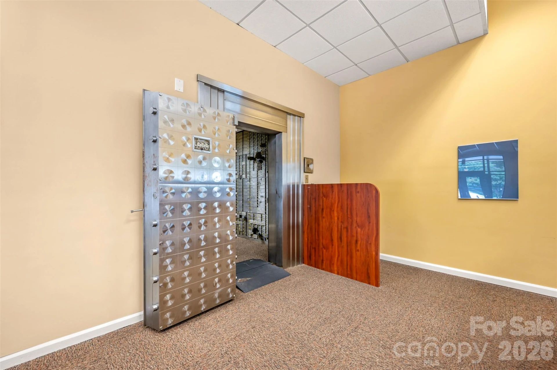 330 W Main Street - Photo 28